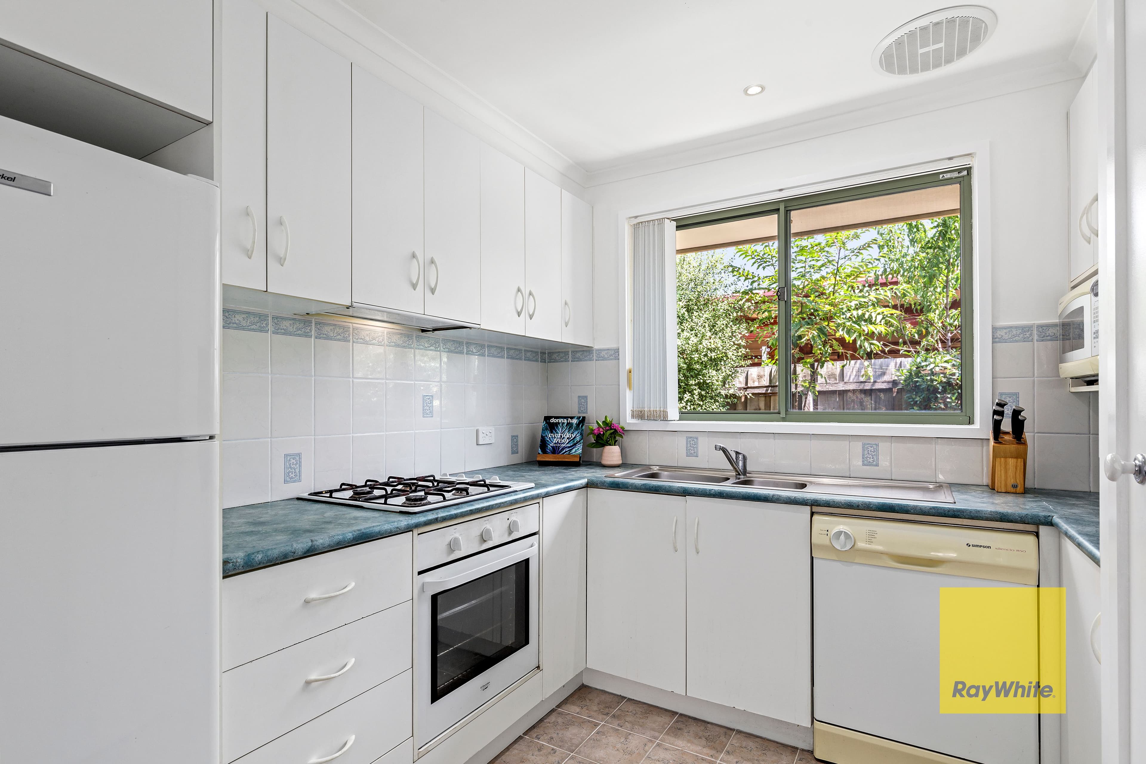13 Bickford Road, Grovedale VIC 3216, Grovedale - Thumbnail 7