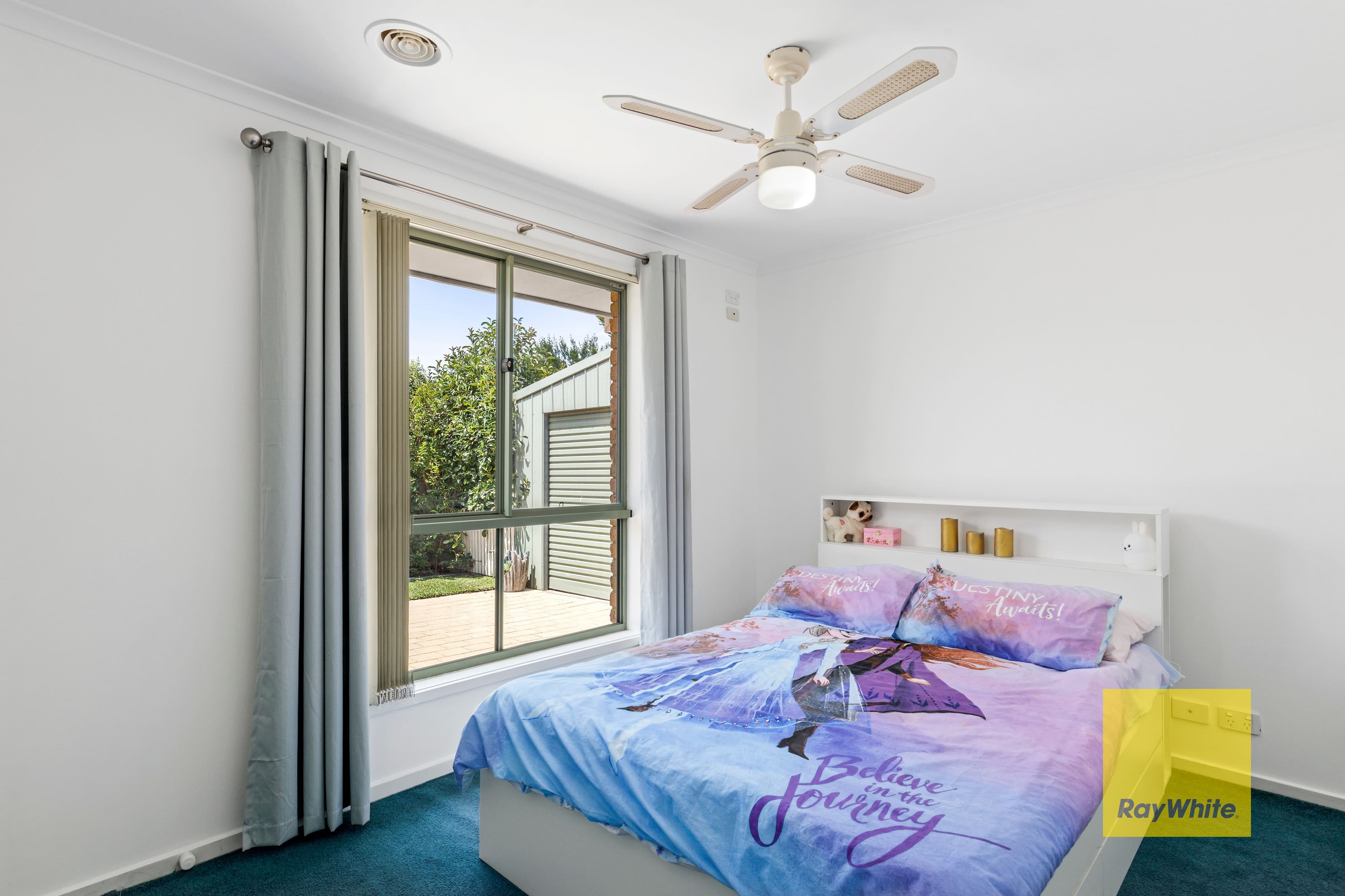 13 Bickford Road, Grovedale VIC 3216, Grovedale - Thumbnail 8