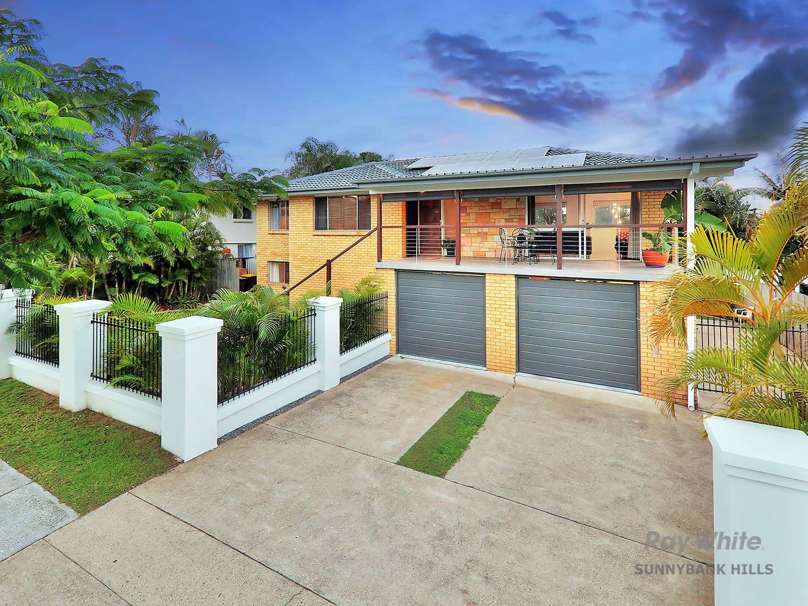 44 Chauvin Street, Robertson QLD 4109, Robertson - Image 1