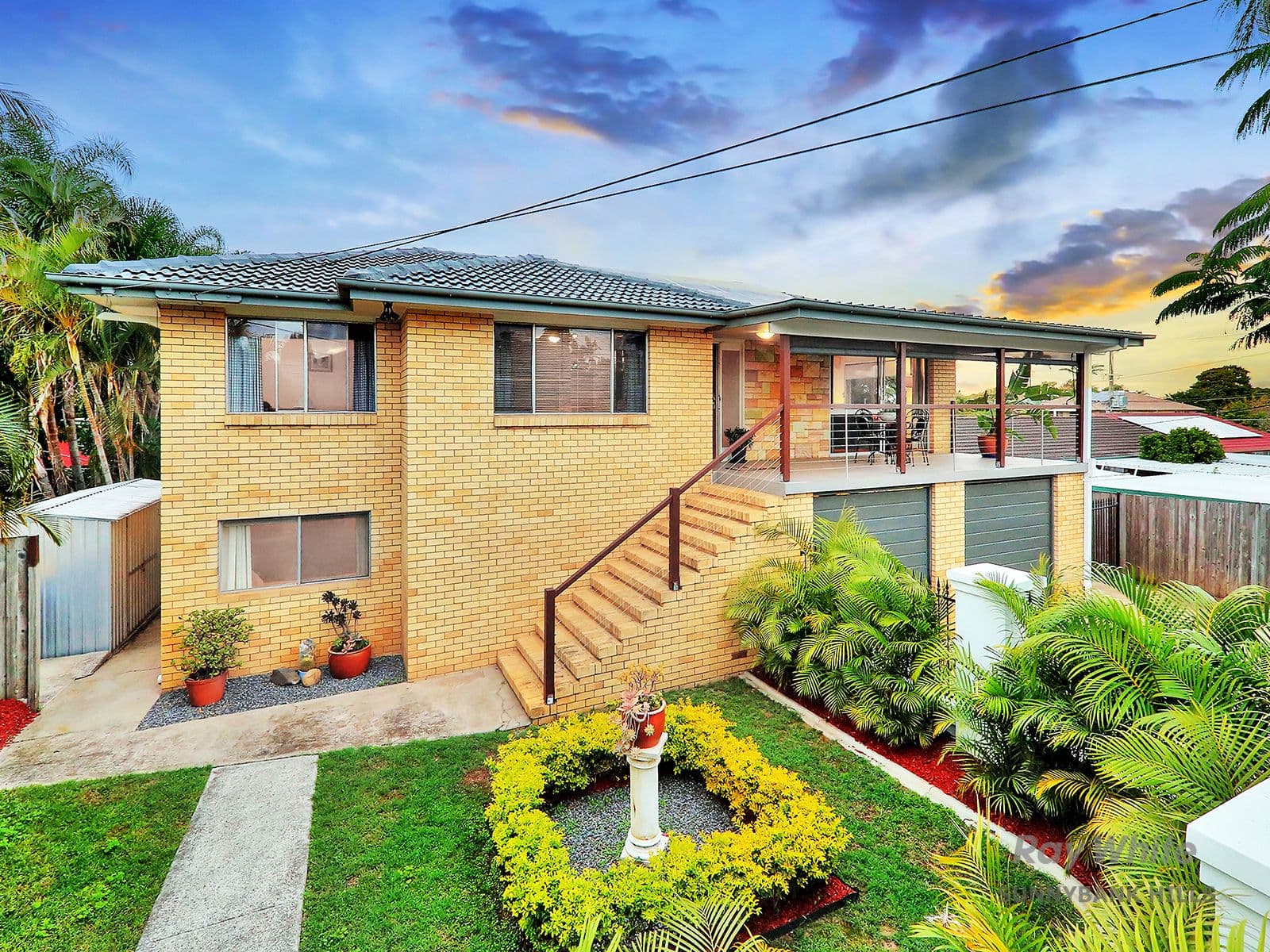 44 Chauvin Street, Robertson QLD 4109, Robertson - Thumbnail 2