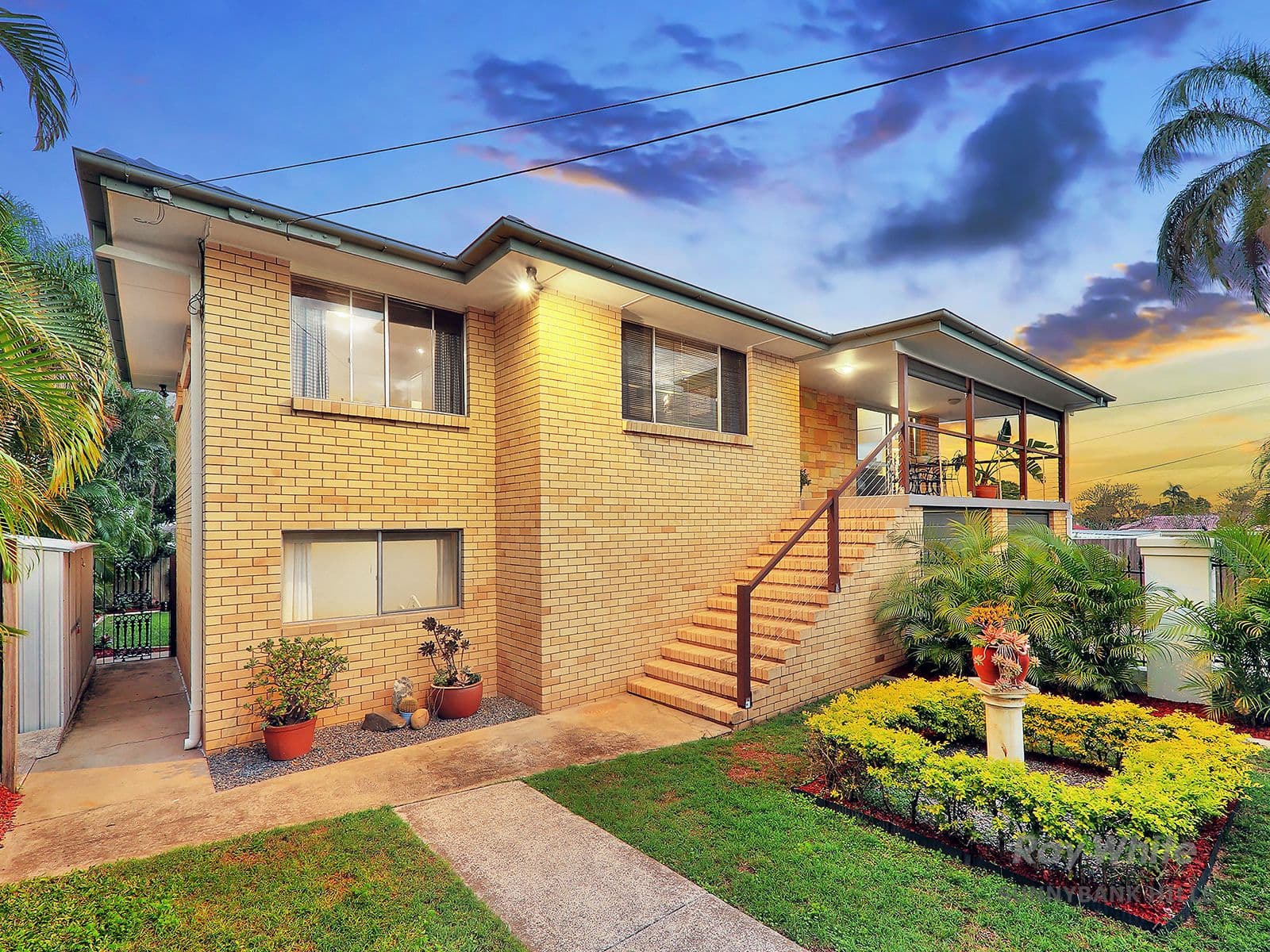 44 Chauvin Street, Robertson QLD 4109, Robertson - Thumbnail 3