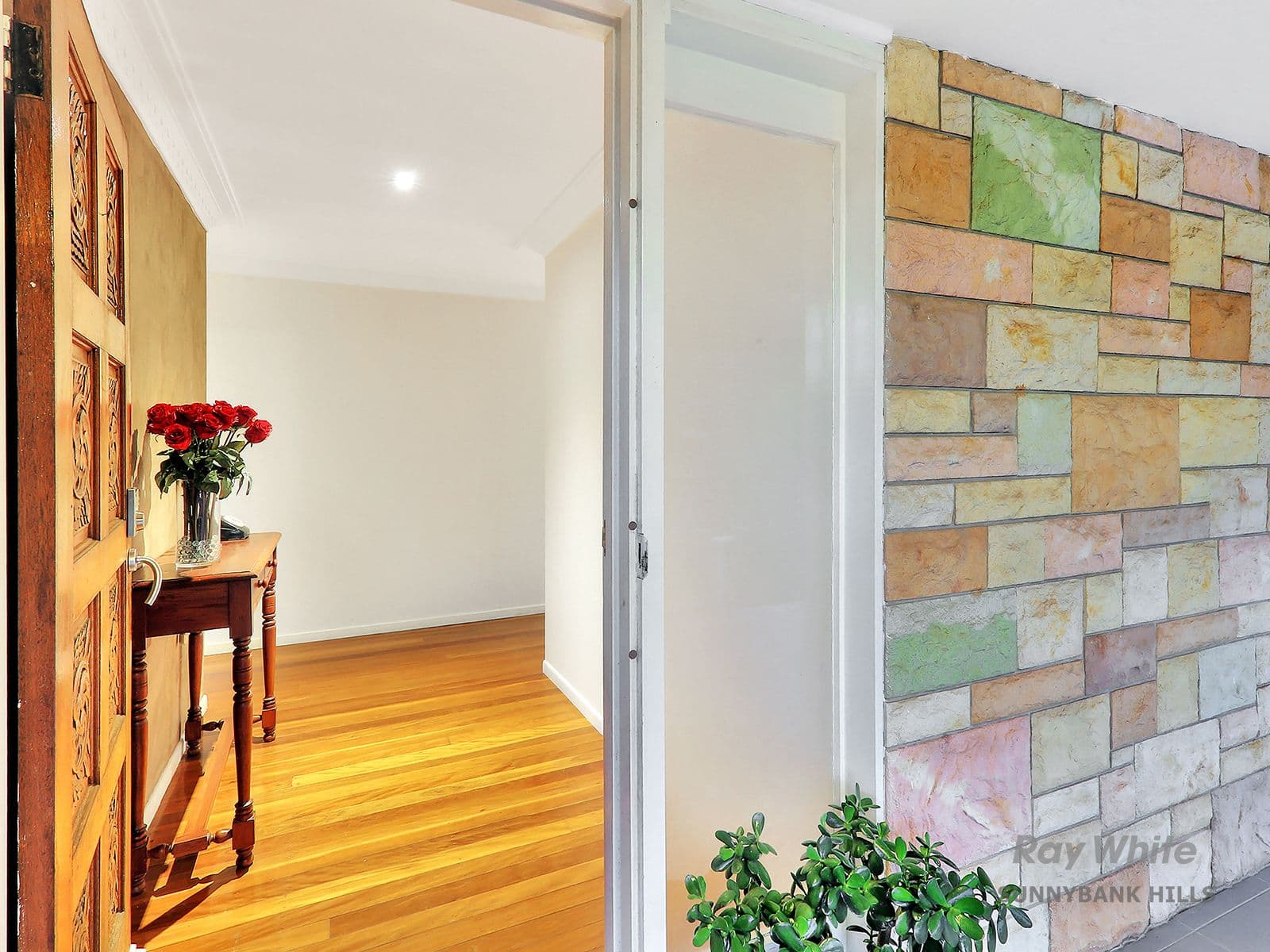 44 Chauvin Street, Robertson QLD 4109, Robertson - Thumbnail 4