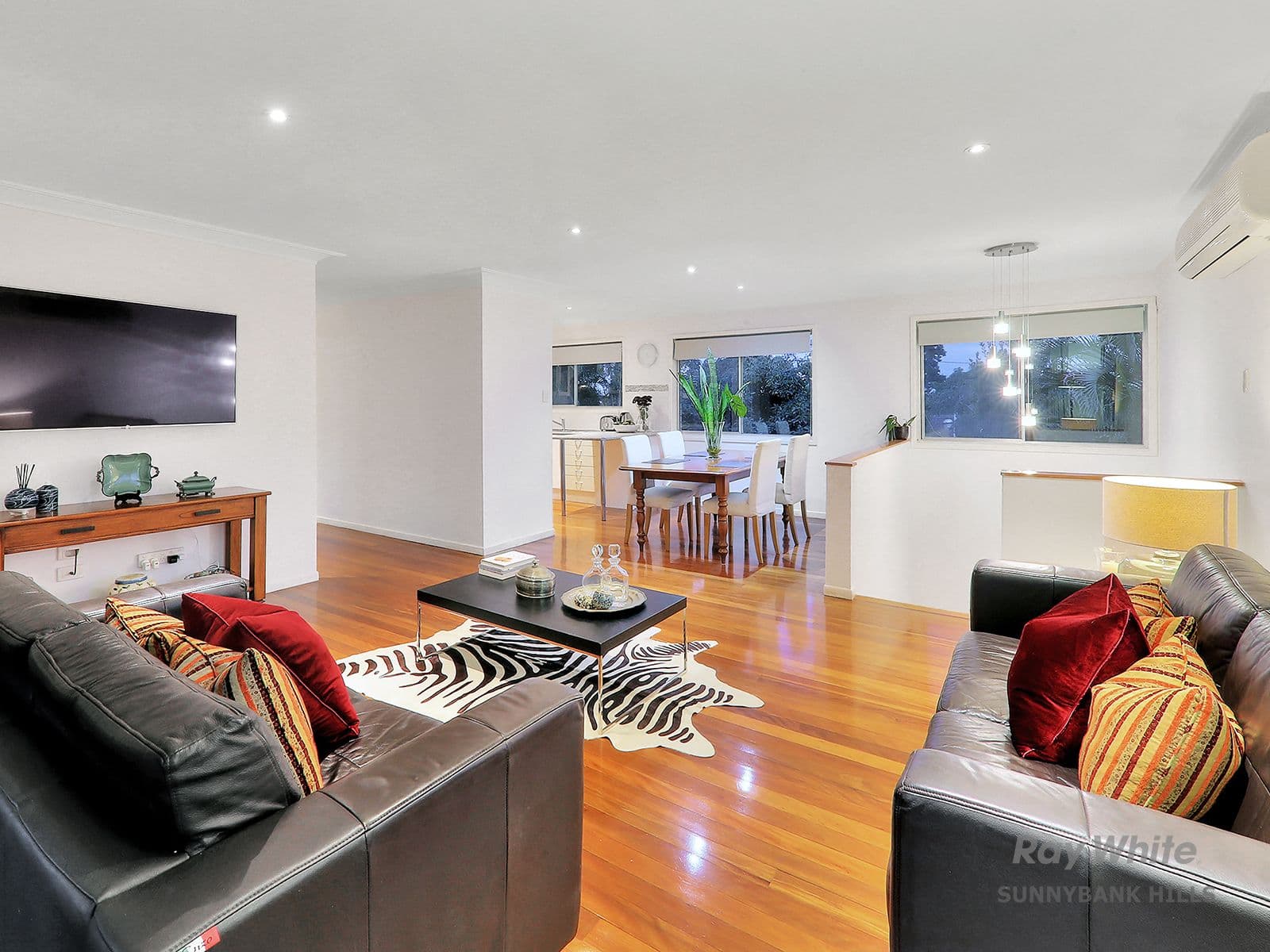44 Chauvin Street, Robertson QLD 4109, Robertson - Thumbnail 5