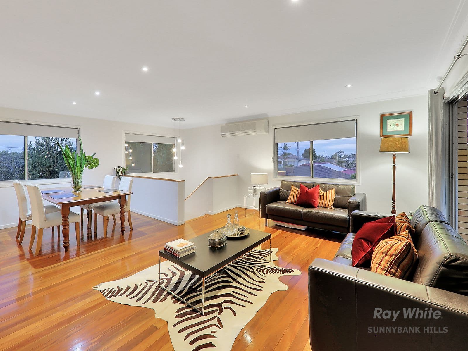 44 Chauvin Street, Robertson QLD 4109, Robertson - Thumbnail 6
