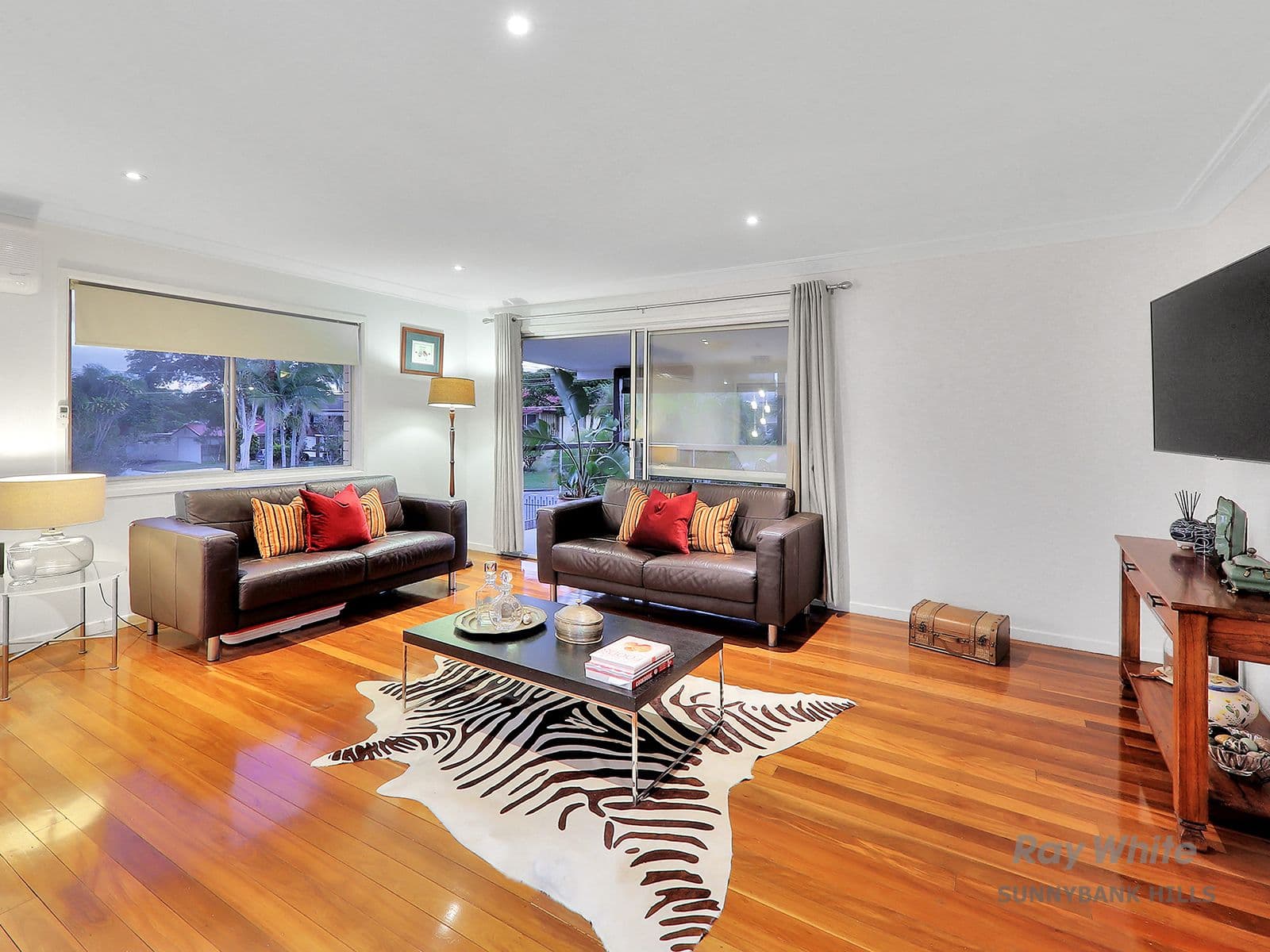 44 Chauvin Street, Robertson QLD 4109, Robertson - Thumbnail 7