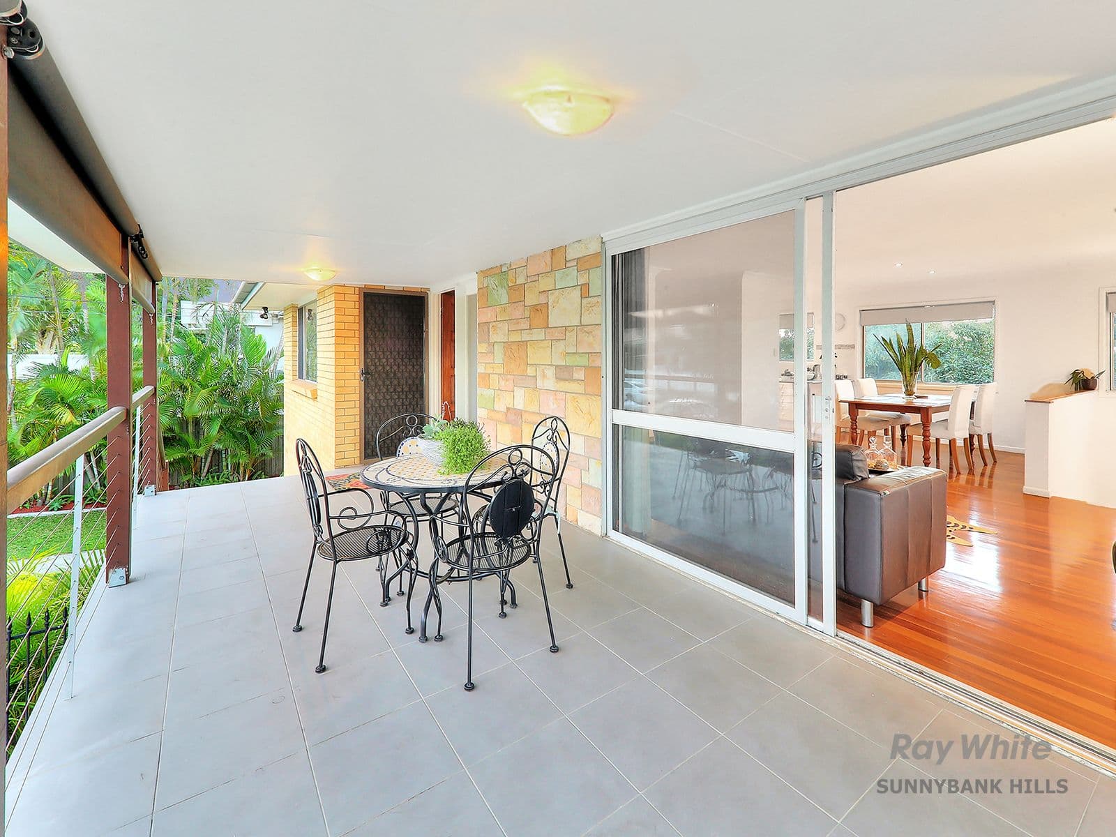 44 Chauvin Street, Robertson QLD 4109, Robertson - Thumbnail 8