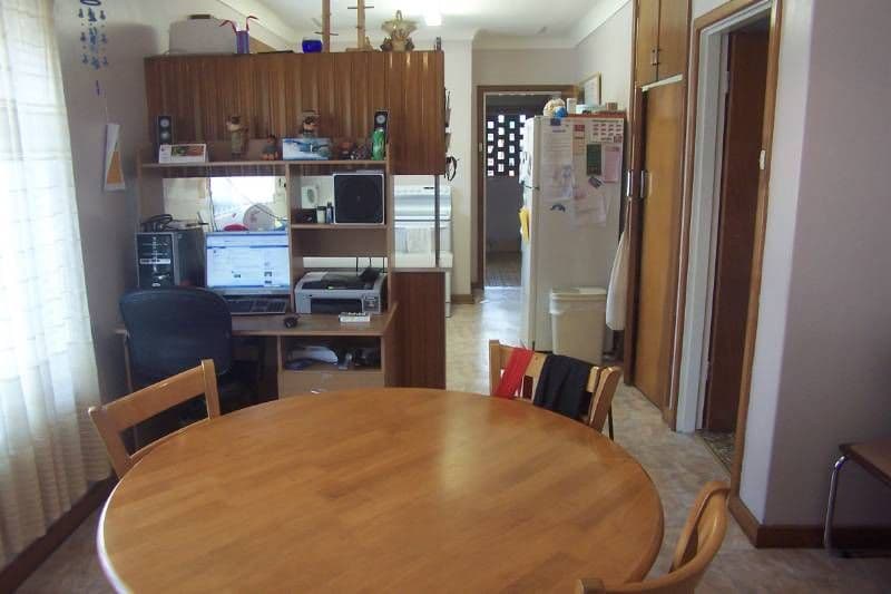 12 Blamire Road, KALAMUNDA WA 6076, Kalamunda - Thumbnail 3