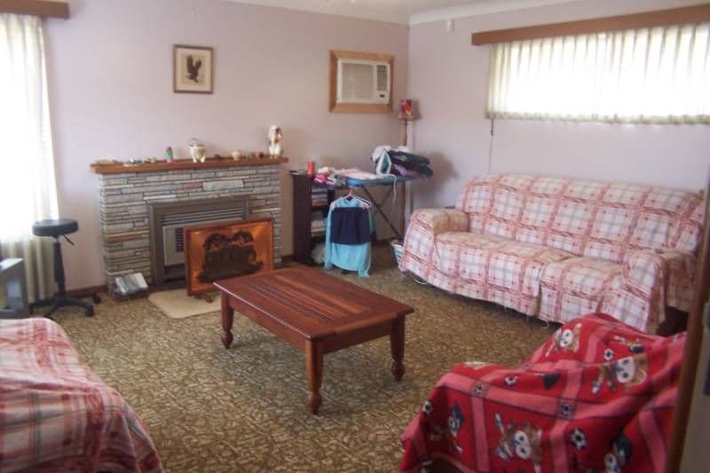 12 Blamire Road, KALAMUNDA WA 6076, Kalamunda - Thumbnail 5