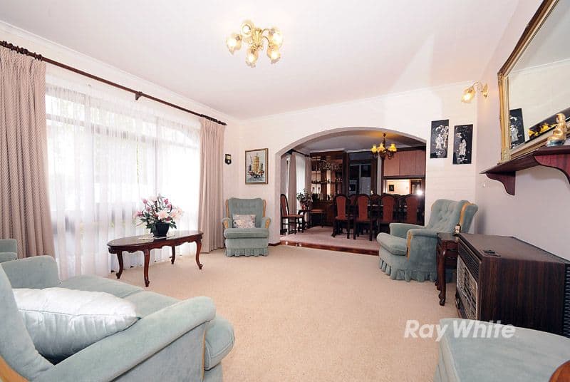 42 Superior Avenue, ROWVILLE VIC 3178, Rowville - Thumbnail 3