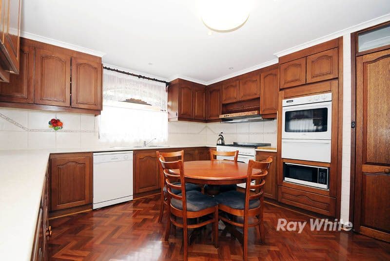 42 Superior Avenue, ROWVILLE VIC 3178, Rowville - Thumbnail 4