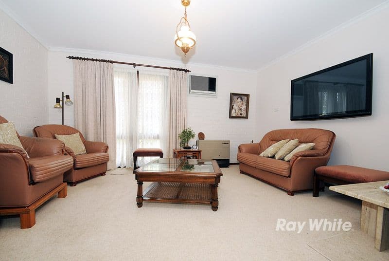 42 Superior Avenue, ROWVILLE VIC 3178, Rowville - Thumbnail 6
