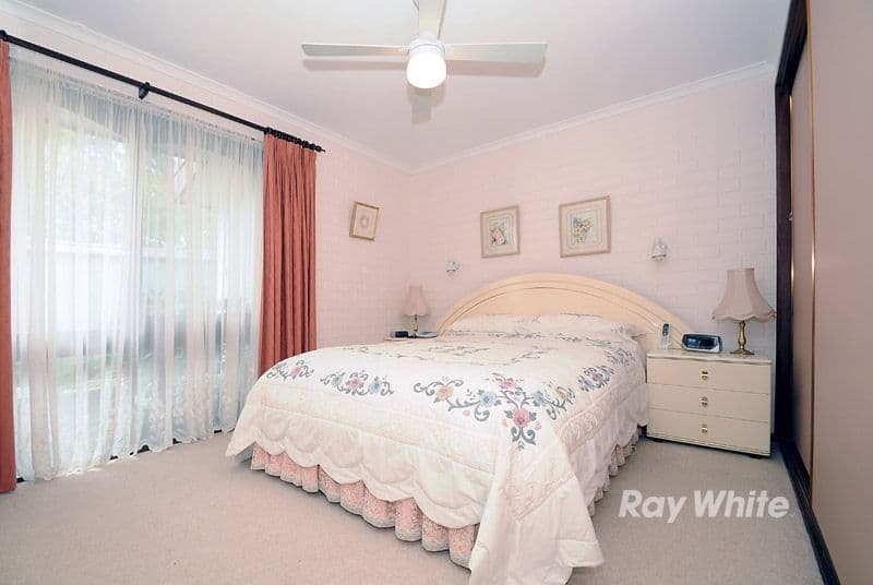 42 Superior Avenue, ROWVILLE VIC 3178, Rowville - Thumbnail 8