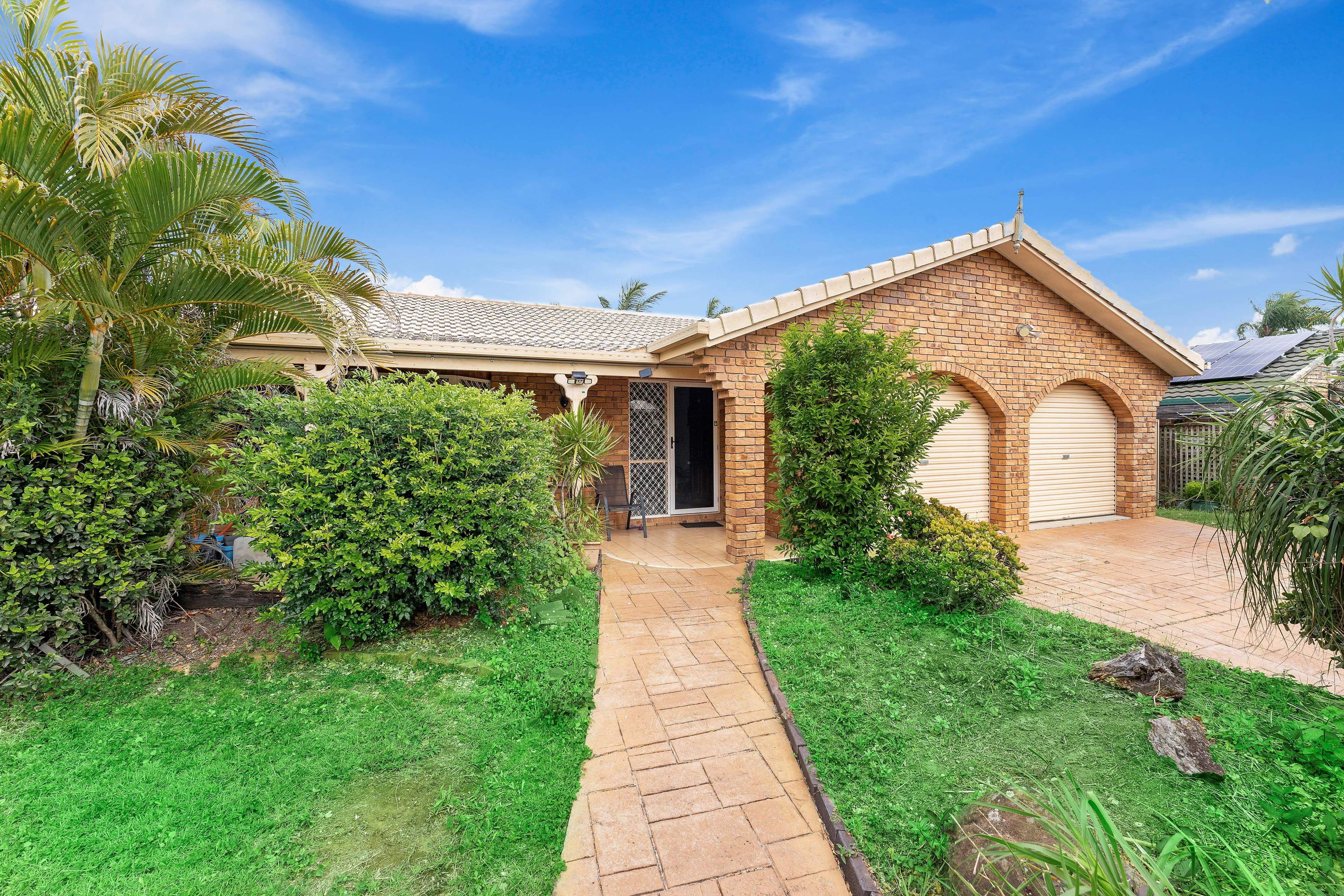 3 Marsala Street, Calamvale QLD 4116, Calamvale - Image 1