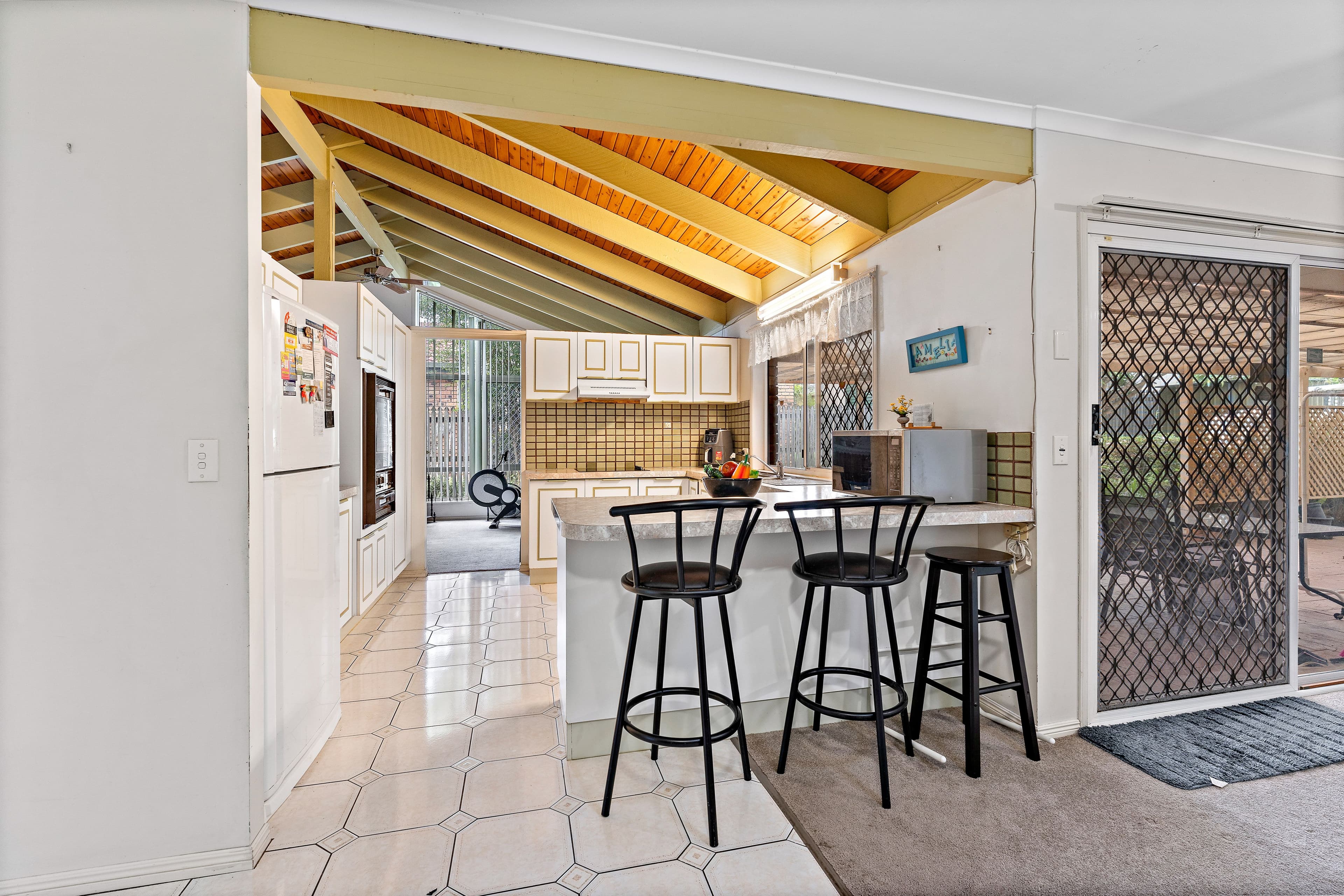 3 Marsala Street, Calamvale QLD 4116, Calamvale - Thumbnail 3