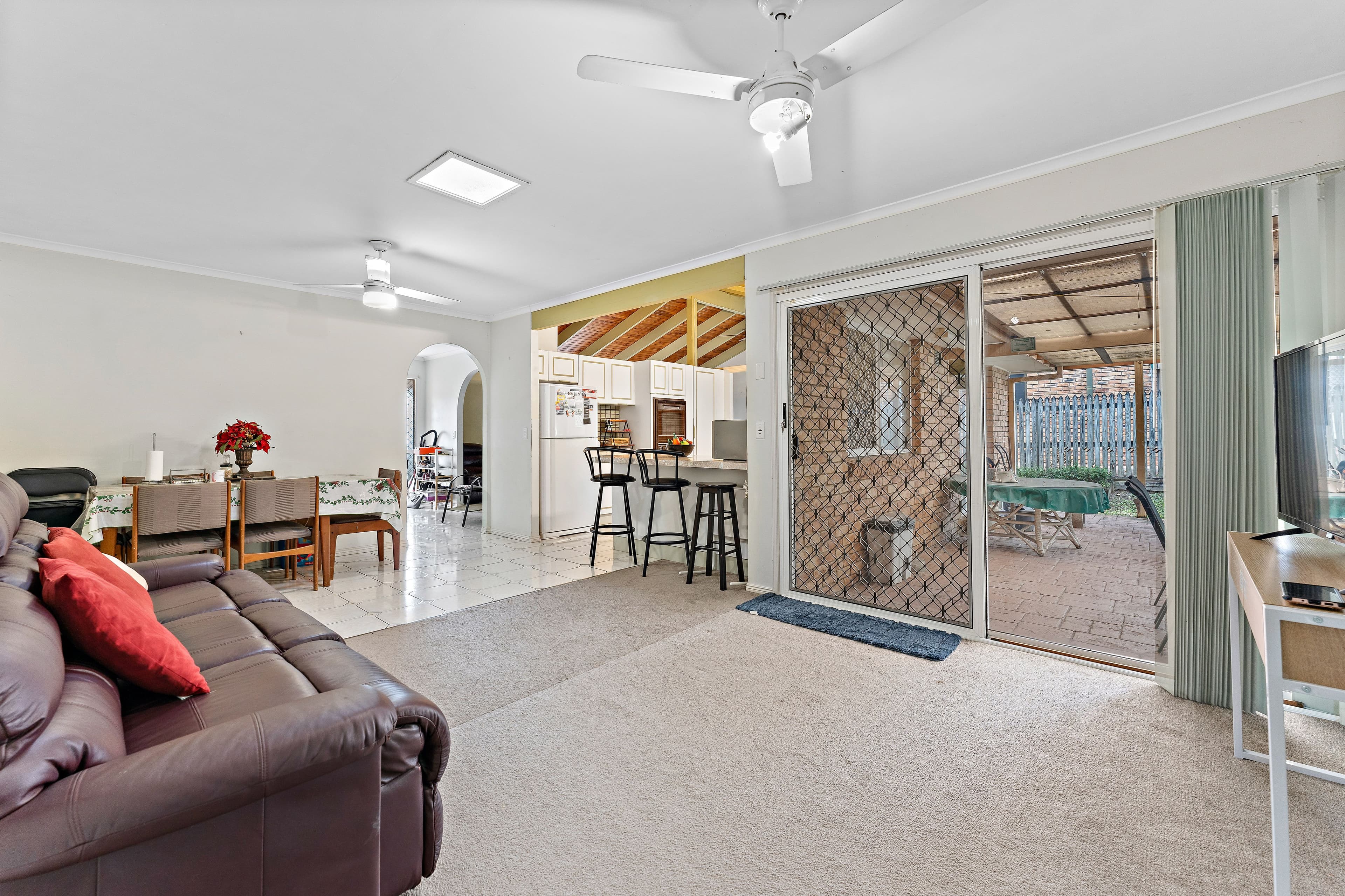 3 Marsala Street, Calamvale QLD 4116, Calamvale - Thumbnail 4