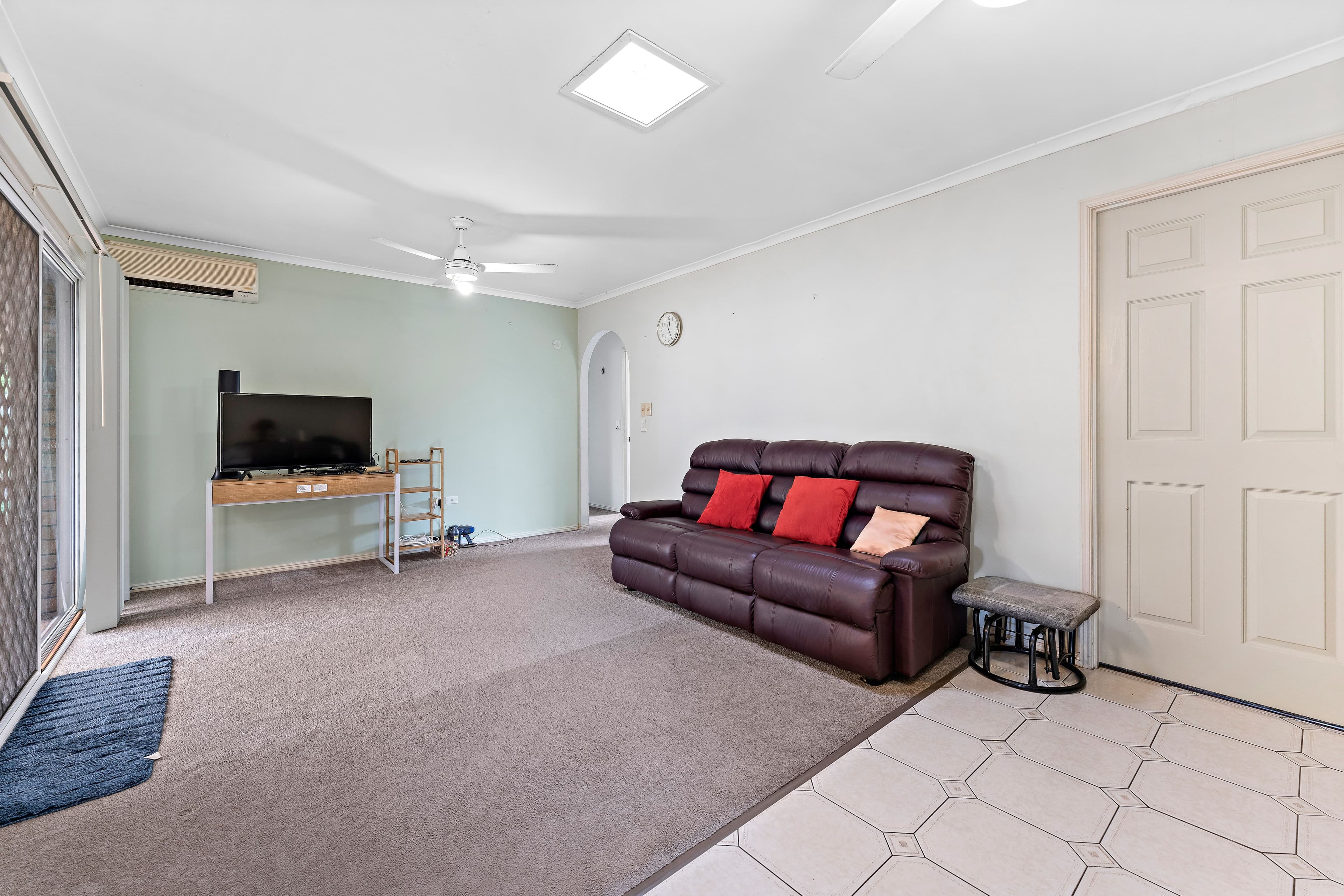 3 Marsala Street, Calamvale QLD 4116, Calamvale - Thumbnail 5