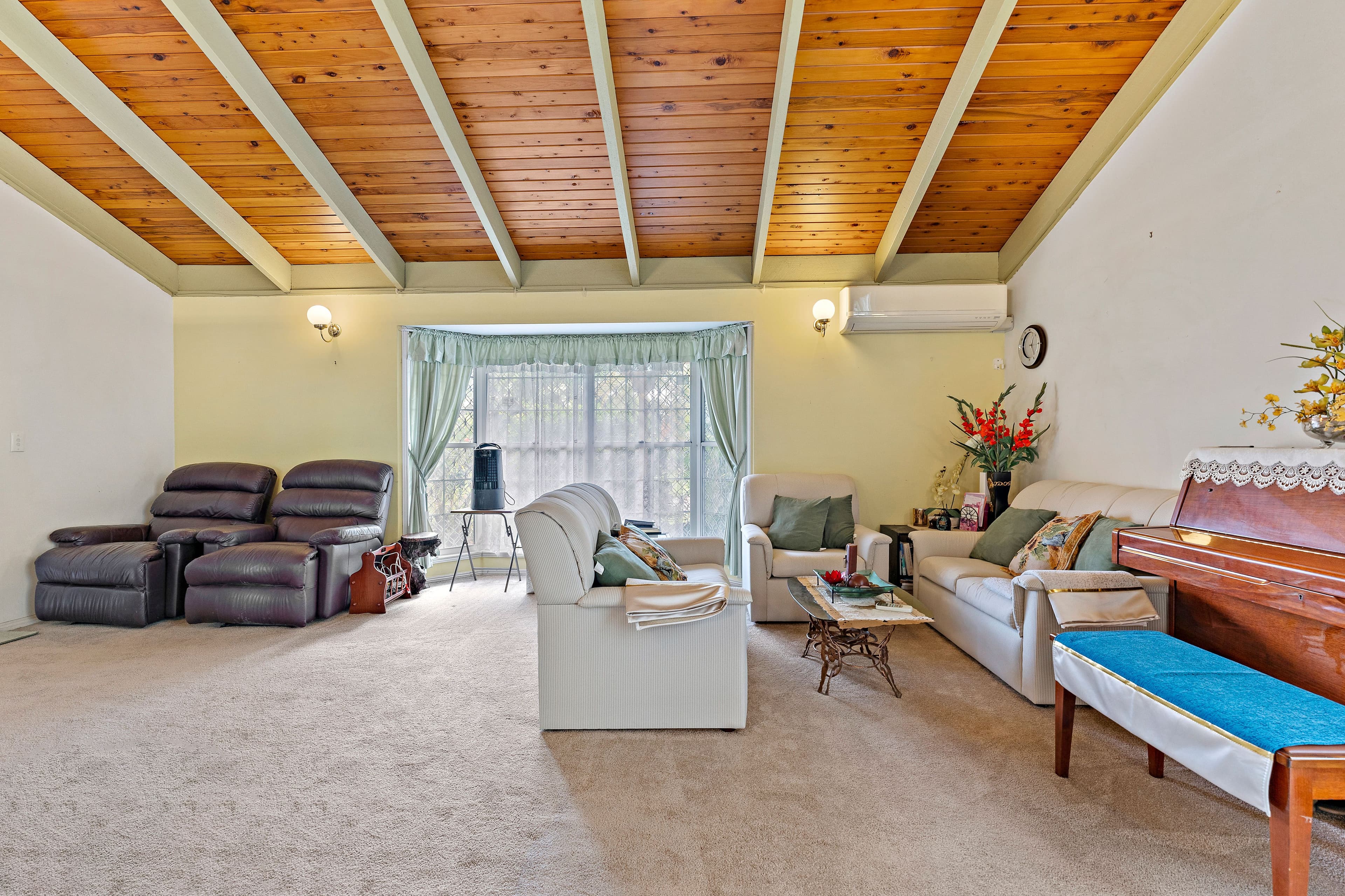 3 Marsala Street, Calamvale QLD 4116, Calamvale - Thumbnail 7