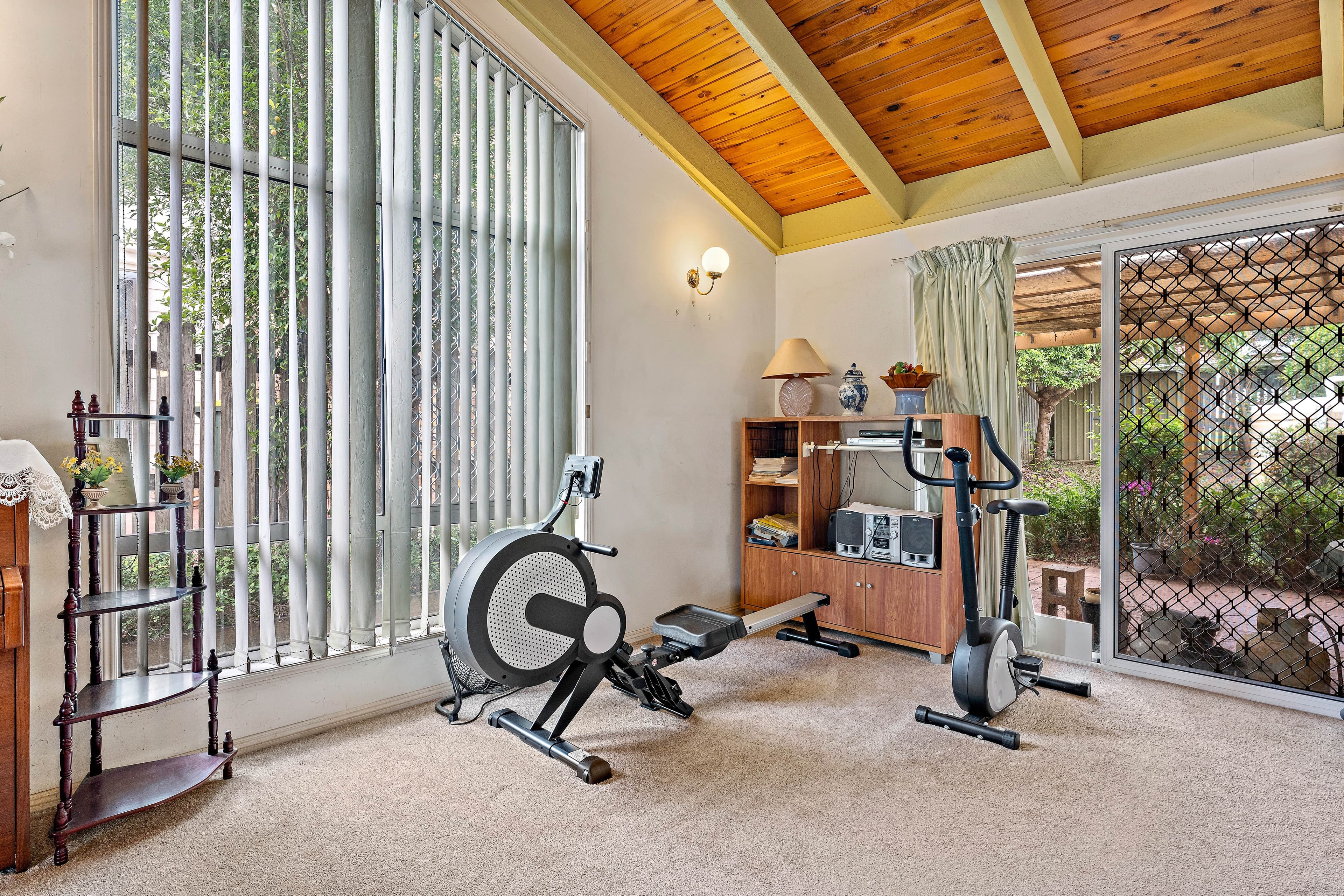 3 Marsala Street, Calamvale QLD 4116, Calamvale - Thumbnail 8