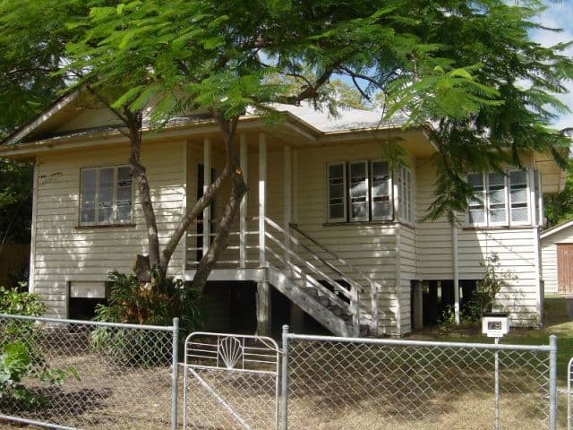 79  Graceville Avenue, GRACEVILLE QLD 4075, Graceville - Image 1