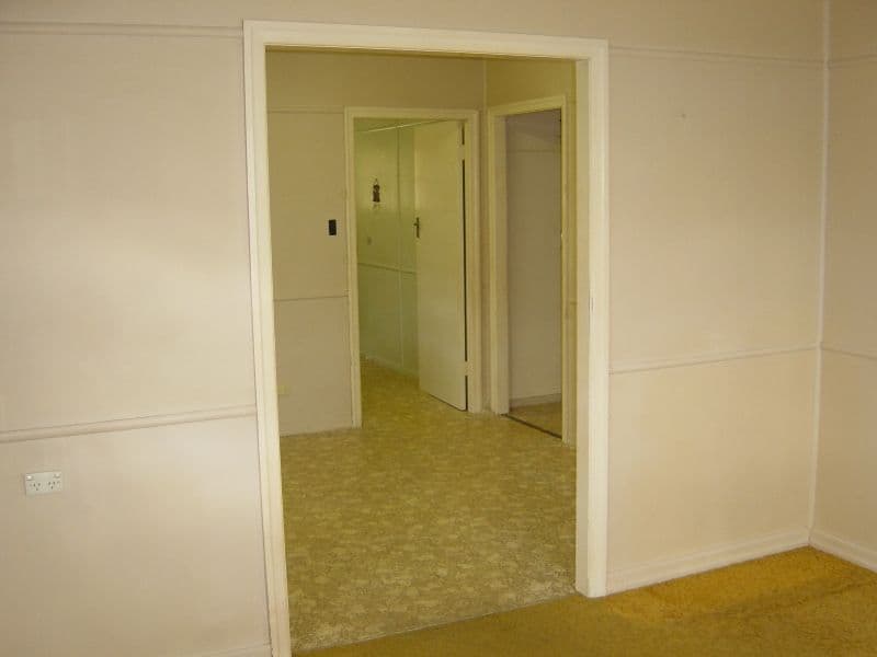 79  Graceville Avenue, GRACEVILLE QLD 4075, Graceville - Thumbnail 4
