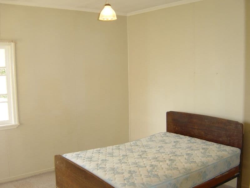79  Graceville Avenue, GRACEVILLE QLD 4075, Graceville - Thumbnail 5