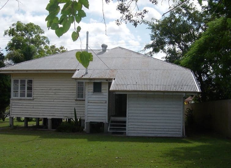 79  Graceville Avenue, GRACEVILLE QLD 4075, Graceville - Thumbnail 6
