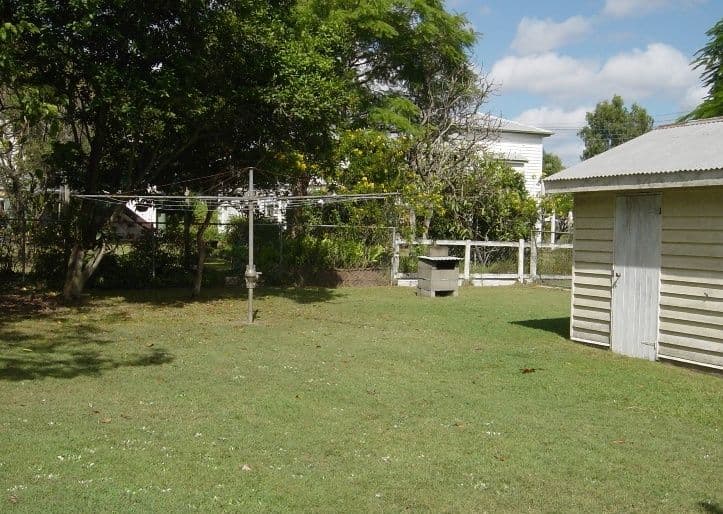 79  Graceville Avenue, GRACEVILLE QLD 4075, Graceville - Thumbnail 7
