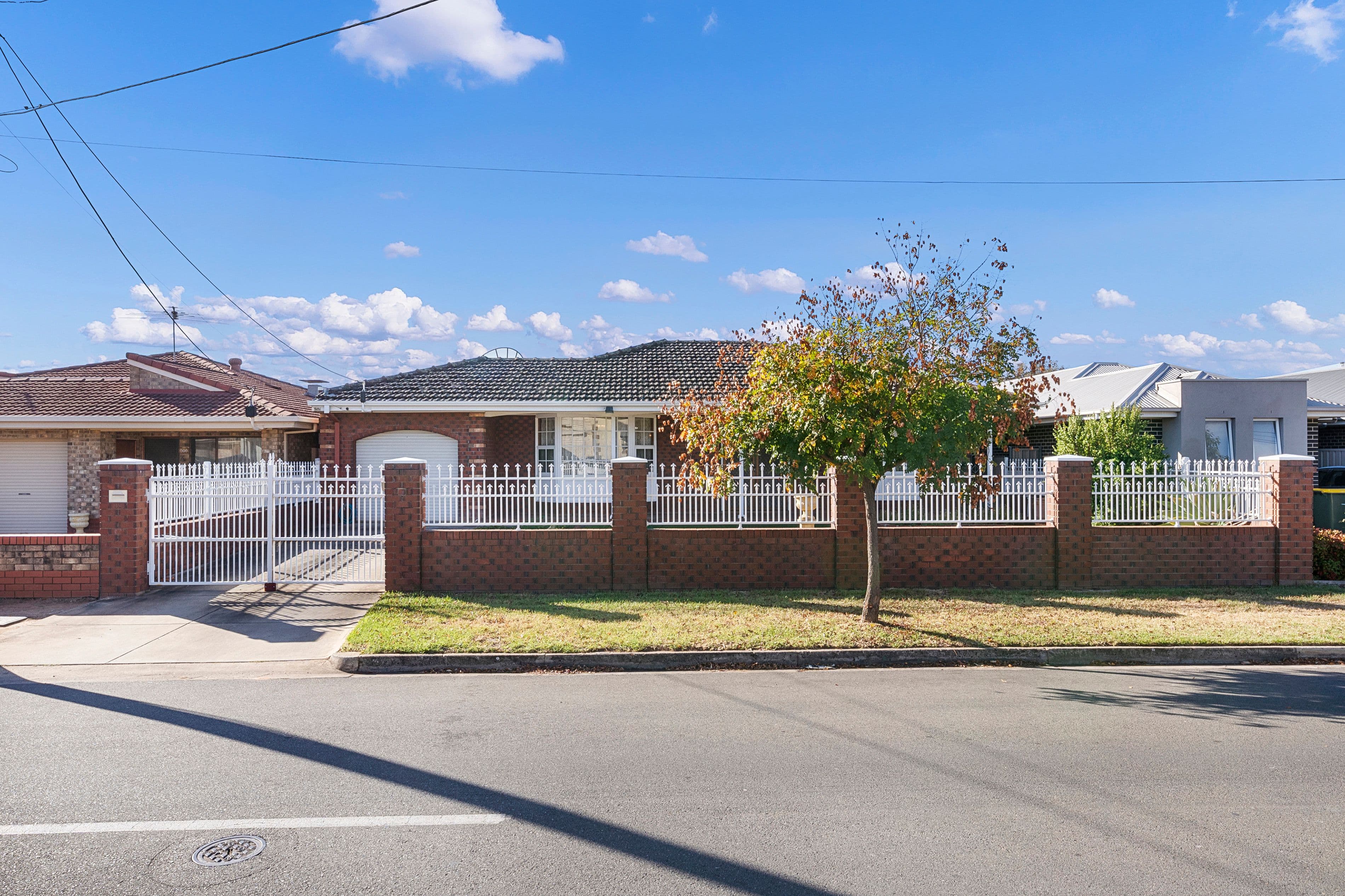 47 Alexander Avenue, Campbelltown SA 5074, Campbelltown - Image 1