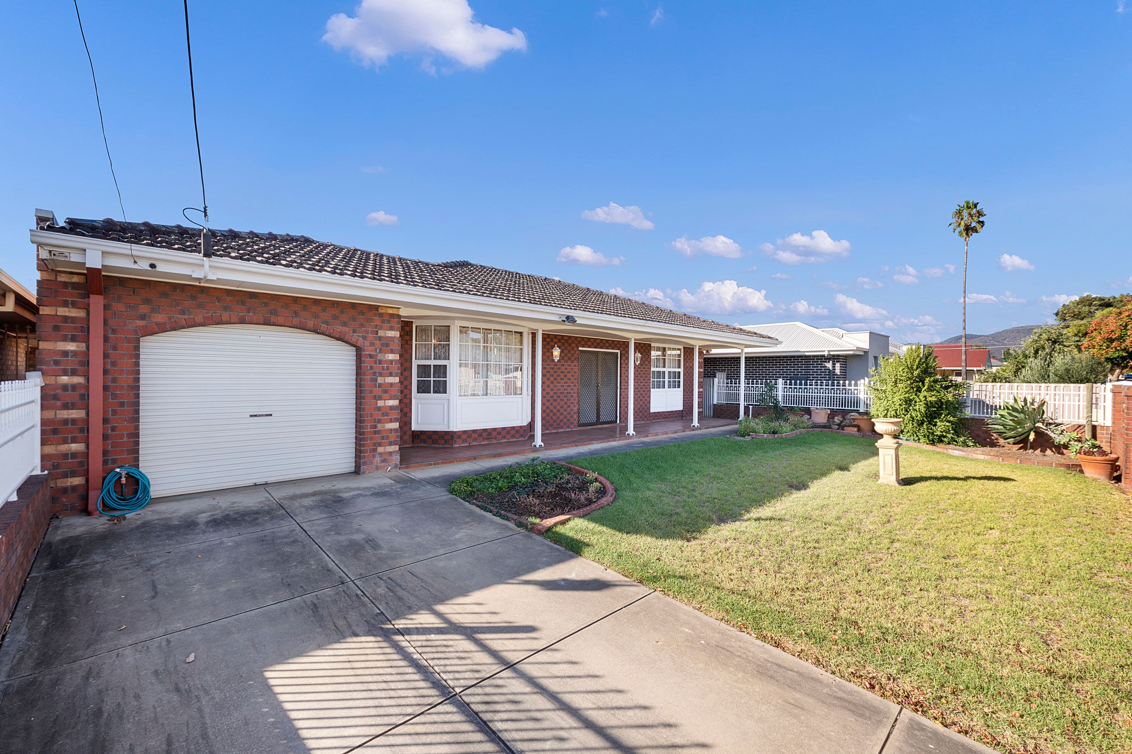 47 Alexander Avenue, Campbelltown SA 5074, Campbelltown - Thumbnail 2