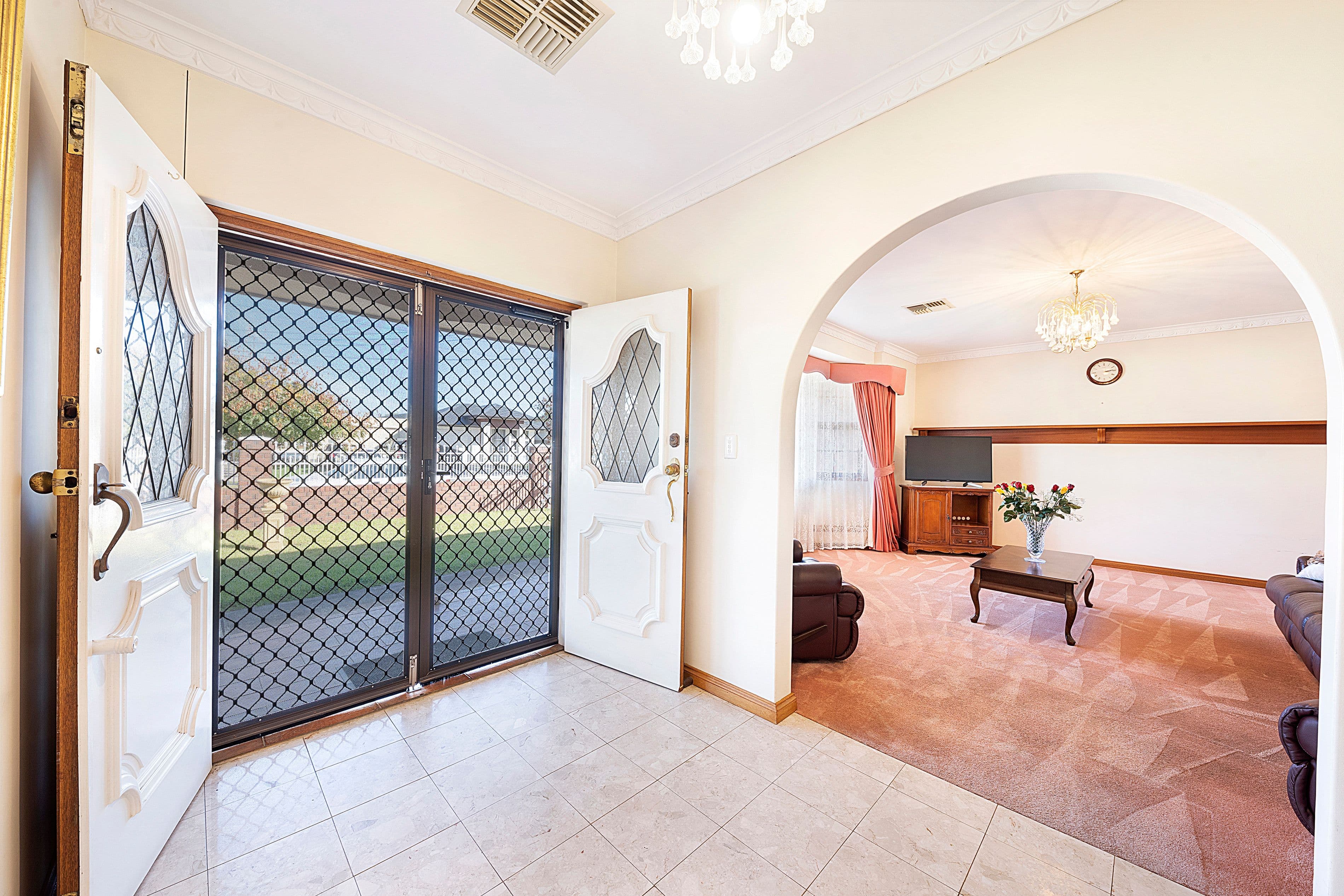 47 Alexander Avenue, Campbelltown SA 5074, Campbelltown - Thumbnail 3