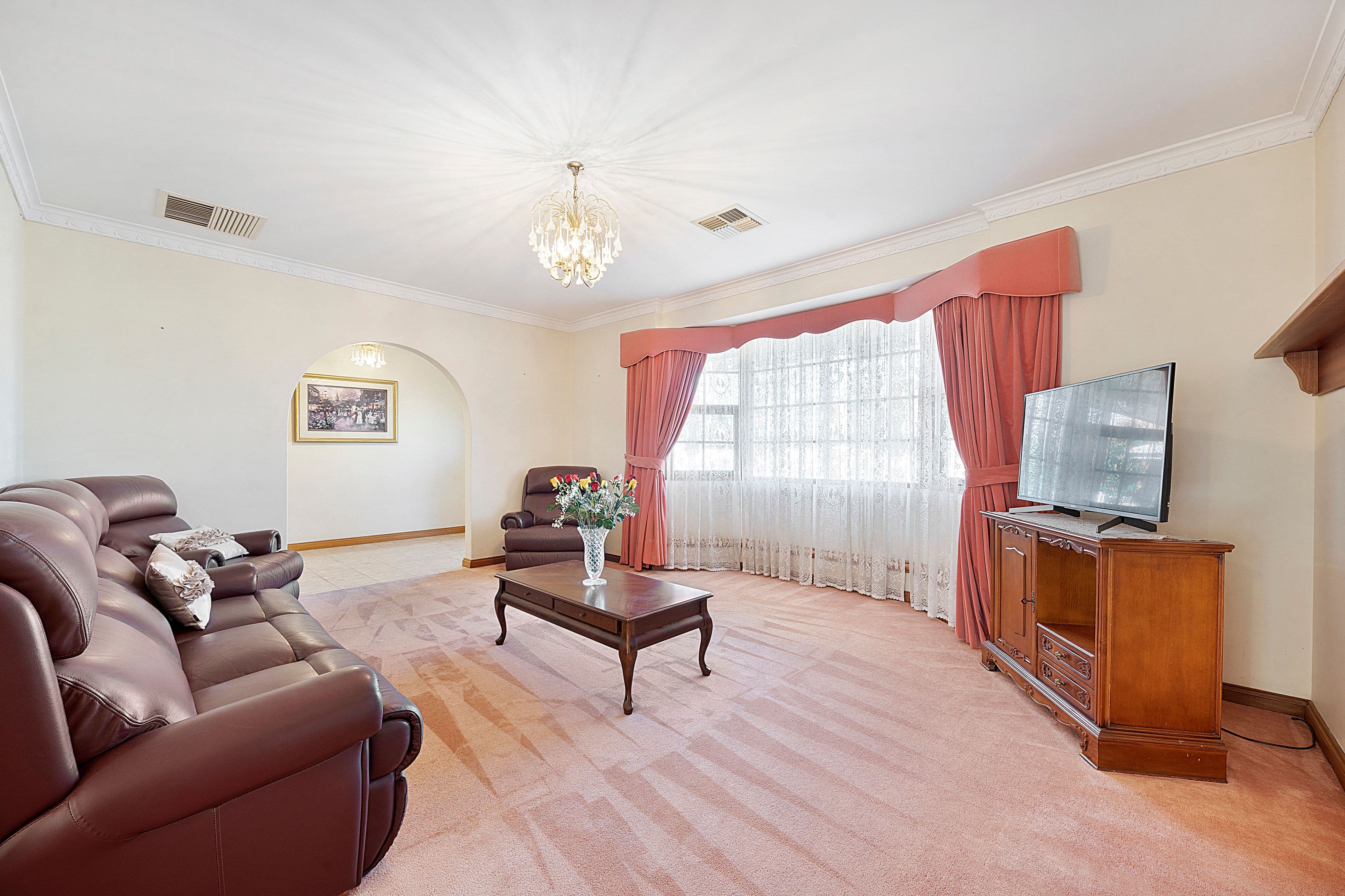 47 Alexander Avenue, Campbelltown SA 5074, Campbelltown - Thumbnail 4