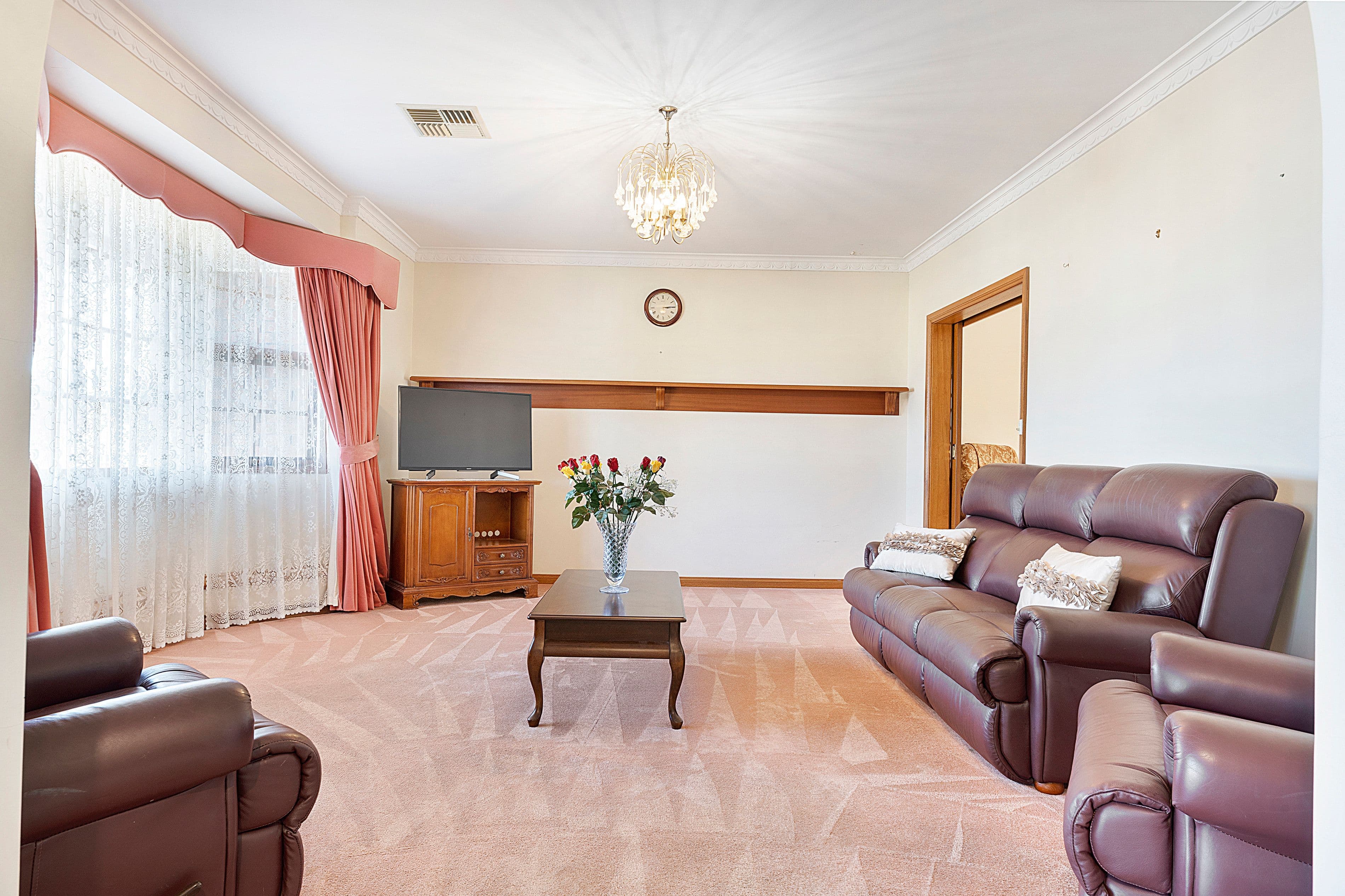47 Alexander Avenue, Campbelltown SA 5074, Campbelltown - Thumbnail 5