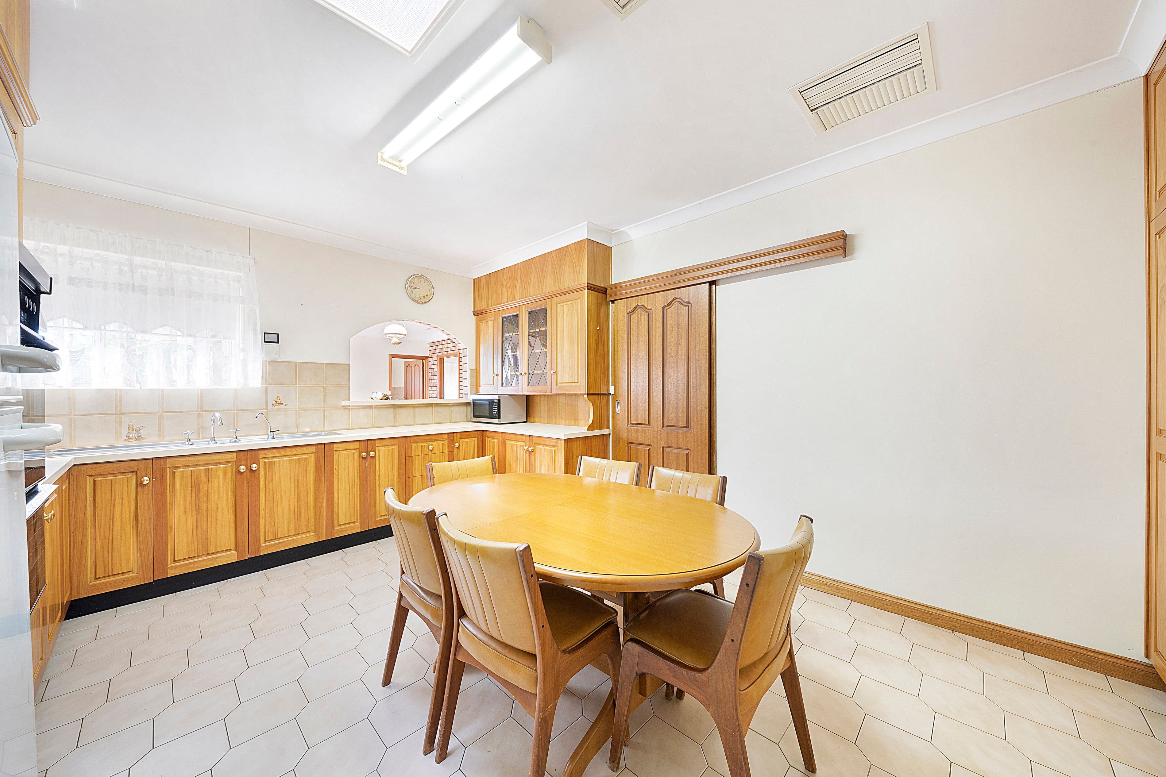 47 Alexander Avenue, Campbelltown SA 5074, Campbelltown - Thumbnail 7