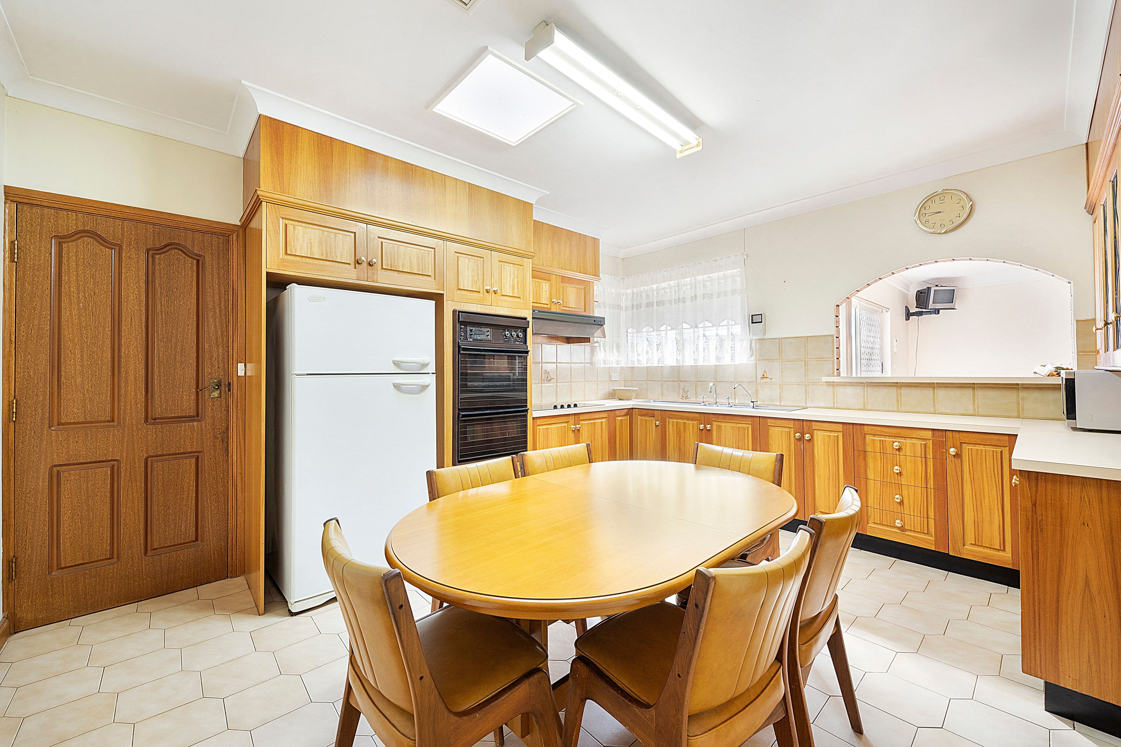 47 Alexander Avenue, Campbelltown SA 5074, Campbelltown - Thumbnail 8