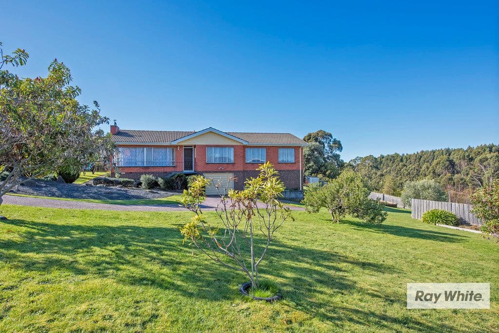 58 Roslyn Avenue, Romaine TAS 7320, Romaine - Image 1