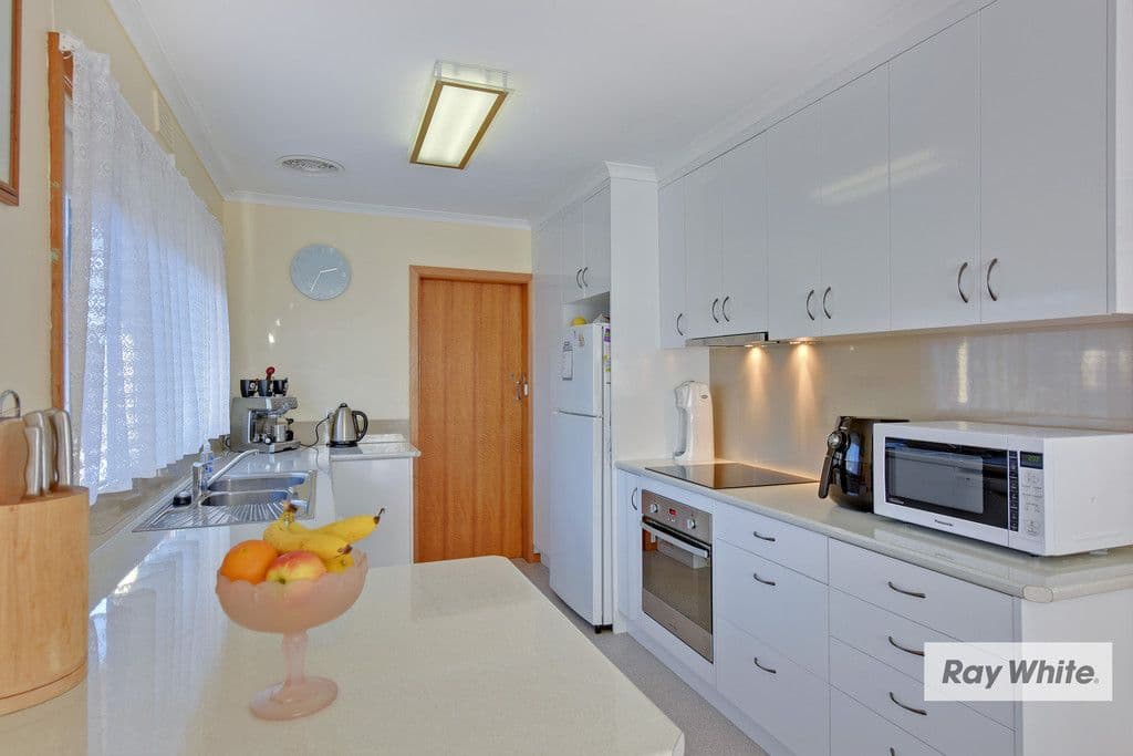 58 Roslyn Avenue, Romaine TAS 7320, Romaine - Thumbnail 2