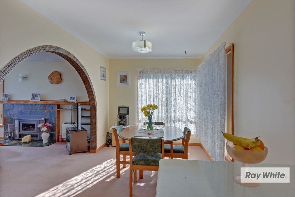 58 Roslyn Avenue, Romaine TAS 7320, Romaine - Thumbnail 3