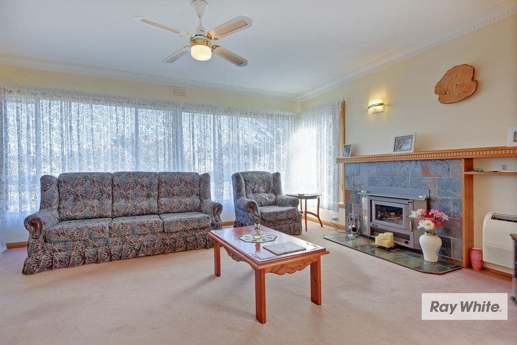 58 Roslyn Avenue, Romaine TAS 7320, Romaine - Thumbnail 4
