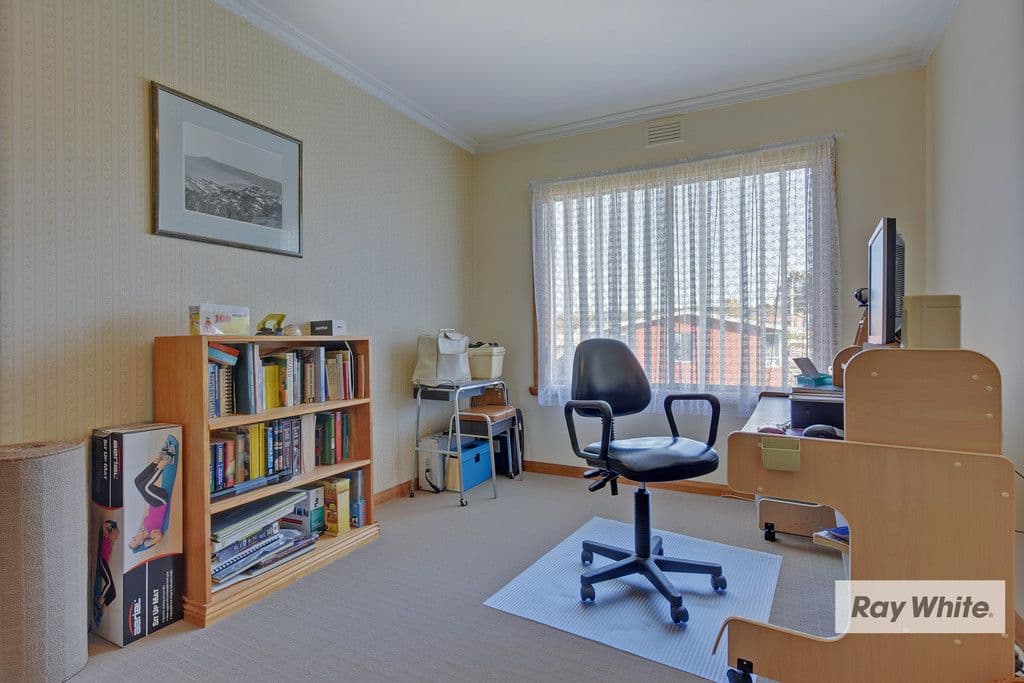 58 Roslyn Avenue, Romaine TAS 7320, Romaine - Thumbnail 6