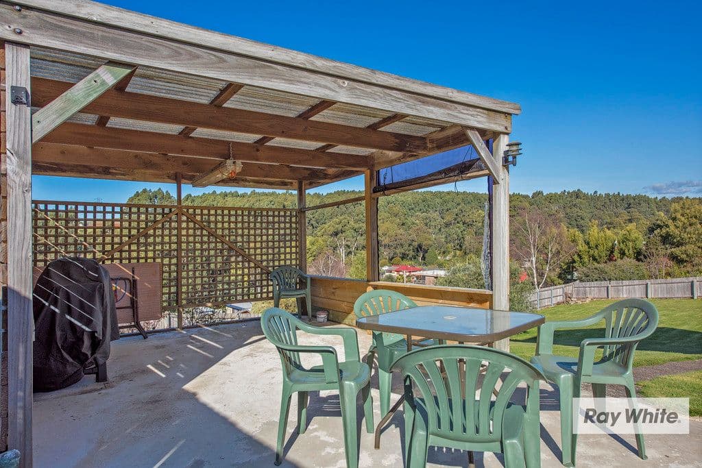 58 Roslyn Avenue, Romaine TAS 7320, Romaine - Thumbnail 8