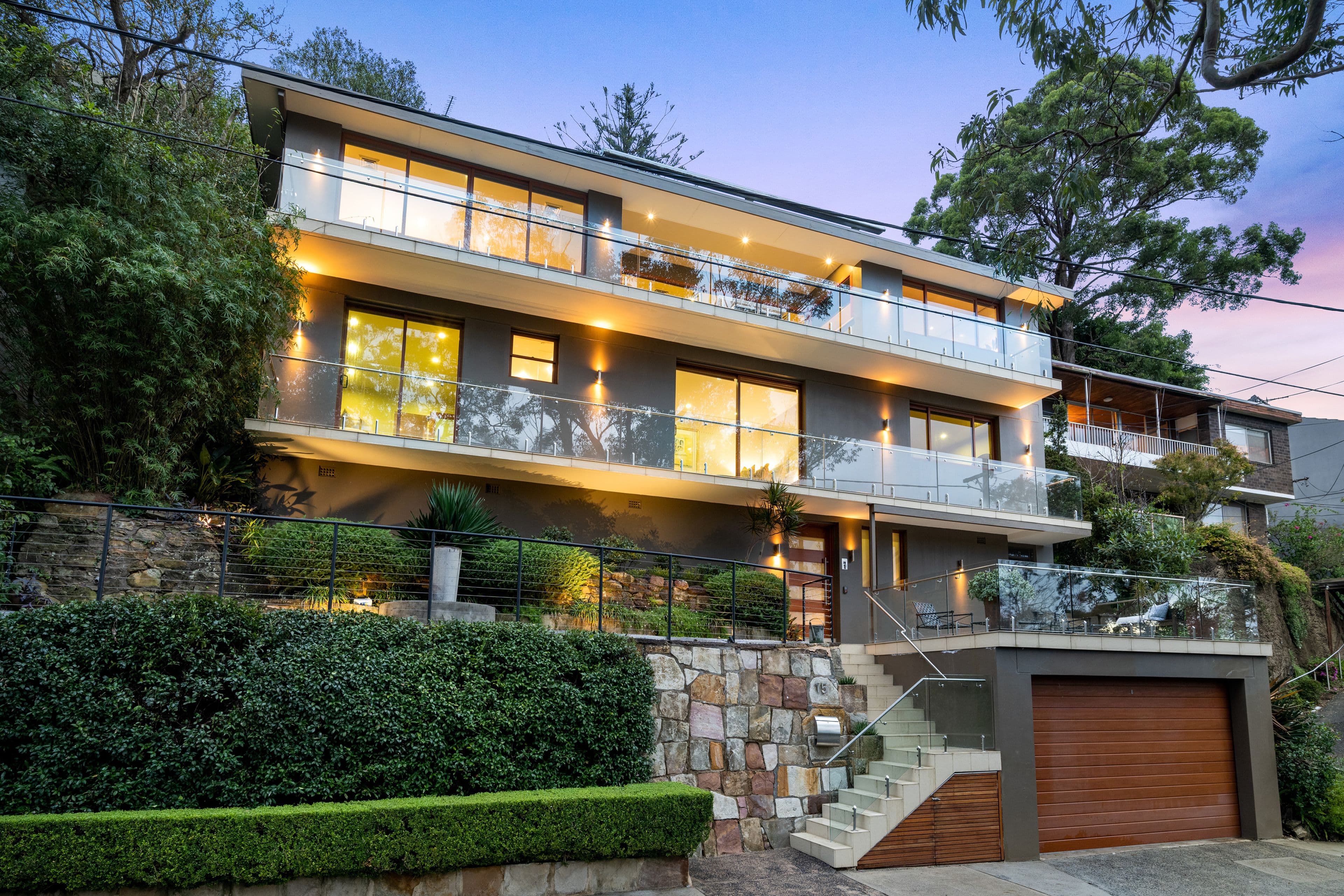 15 Wonga Road, Cremorne NSW 2090, Cremorne - Image 1