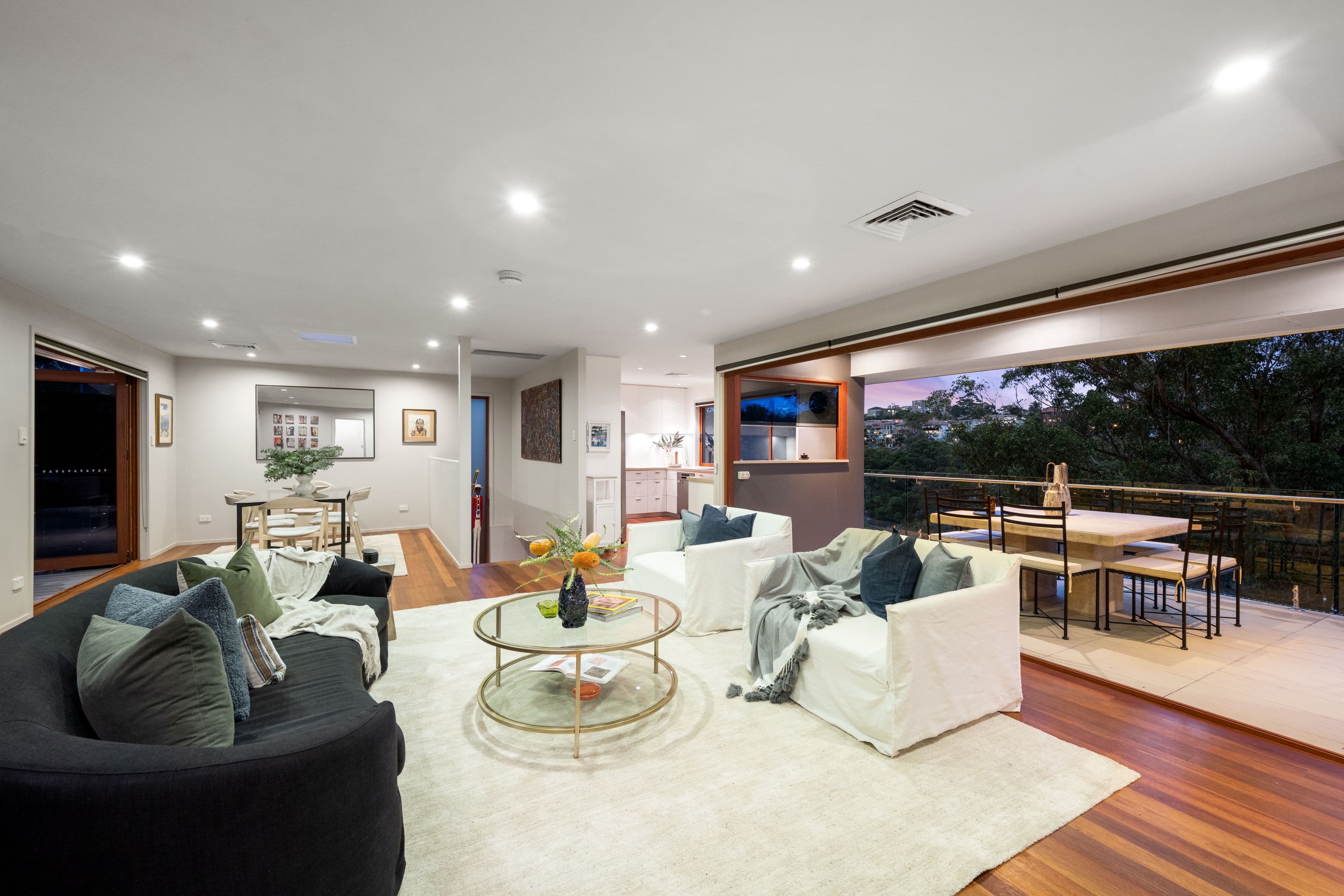 15 Wonga Road, Cremorne NSW 2090, Cremorne - Thumbnail 2
