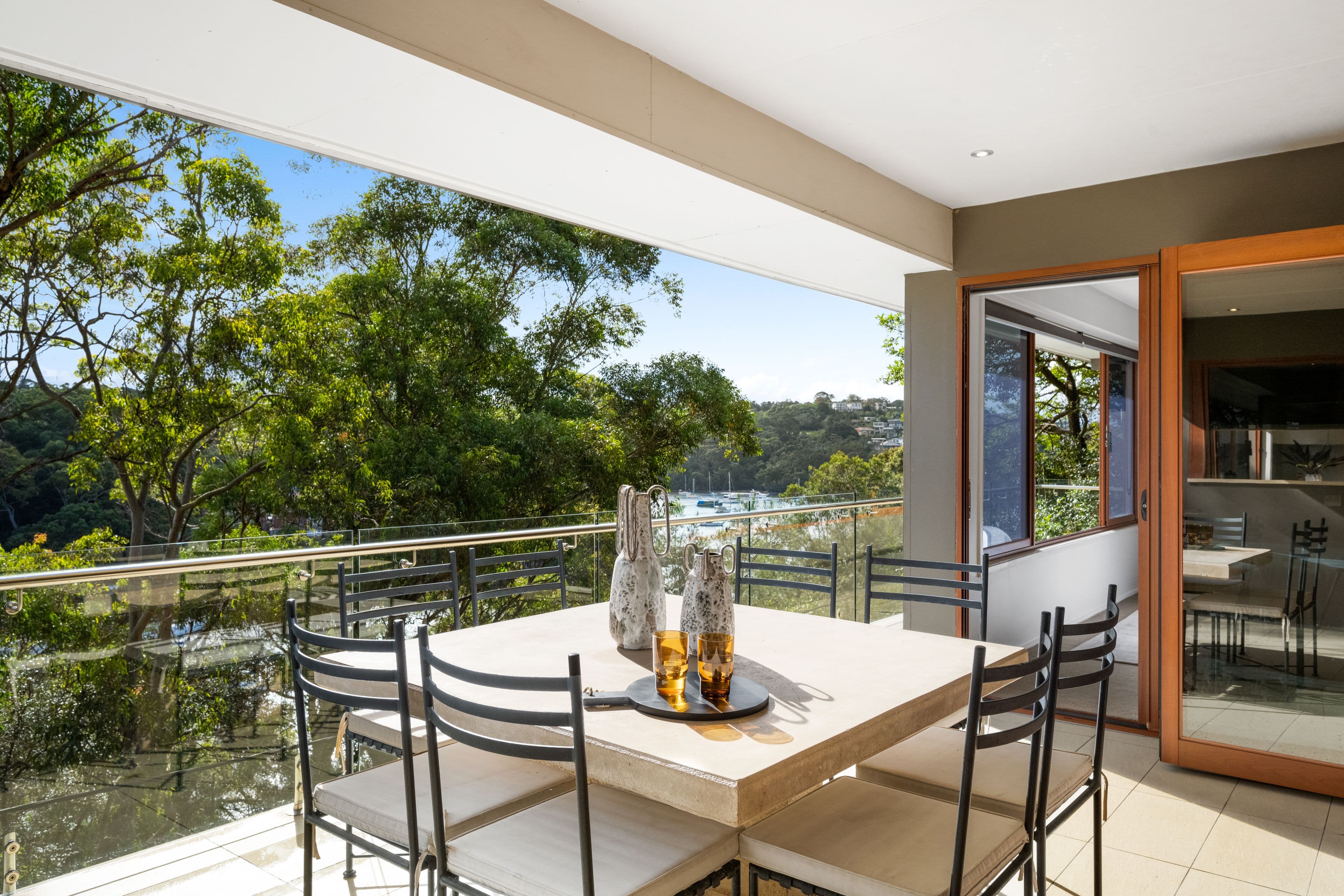 15 Wonga Road, Cremorne NSW 2090, Cremorne - Thumbnail 3