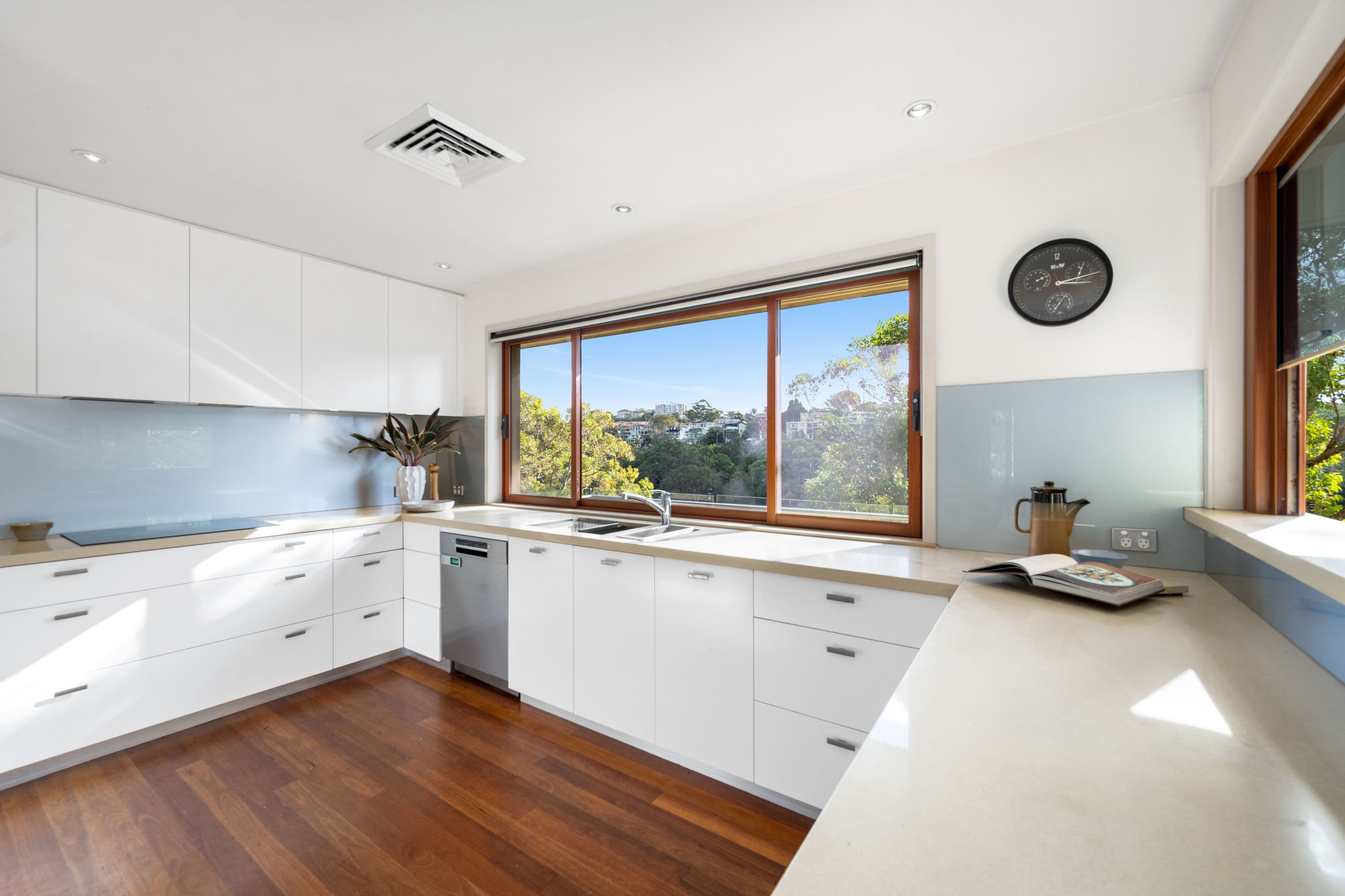 15 Wonga Road, Cremorne NSW 2090, Cremorne - Thumbnail 5
