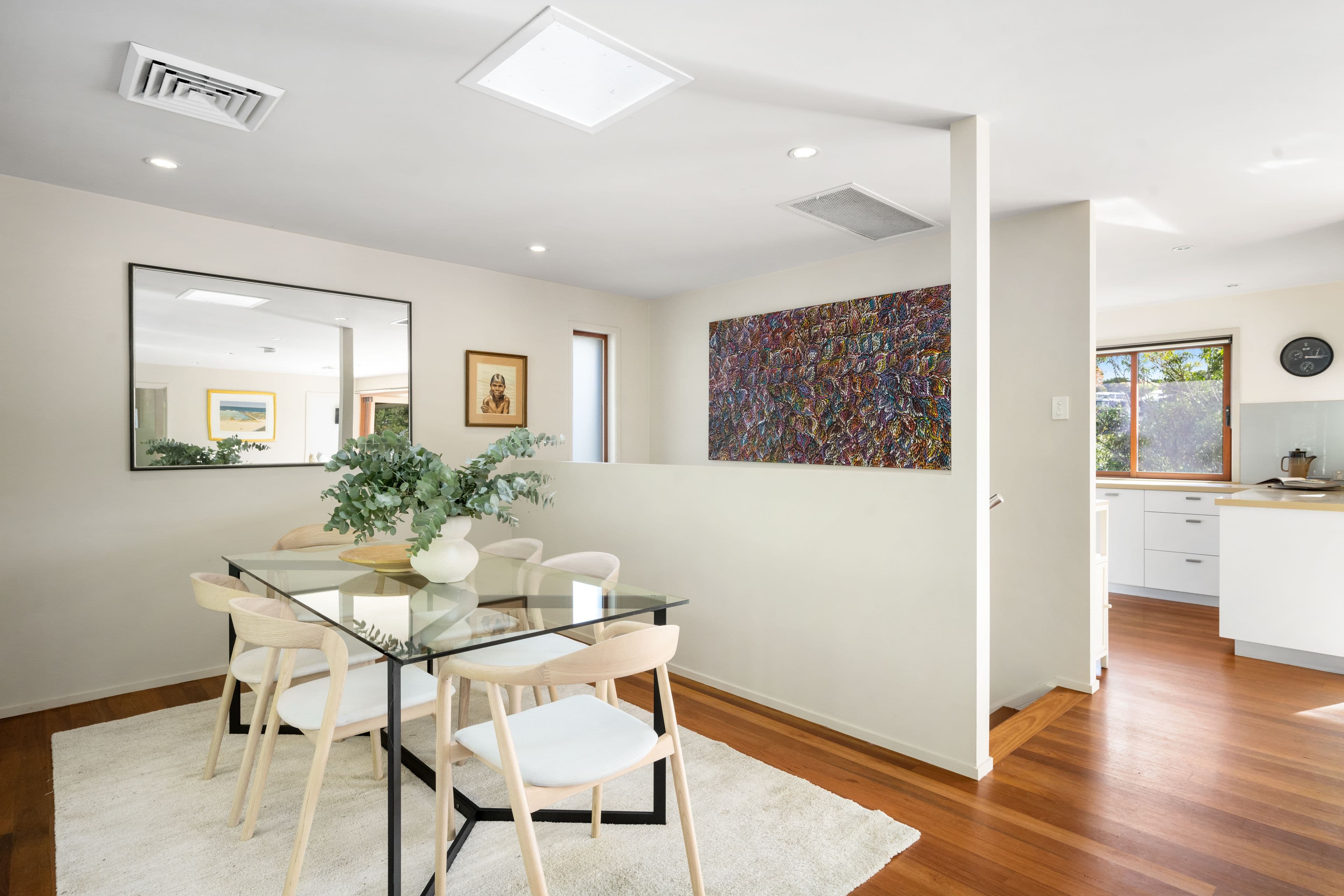 15 Wonga Road, Cremorne NSW 2090, Cremorne - Thumbnail 6