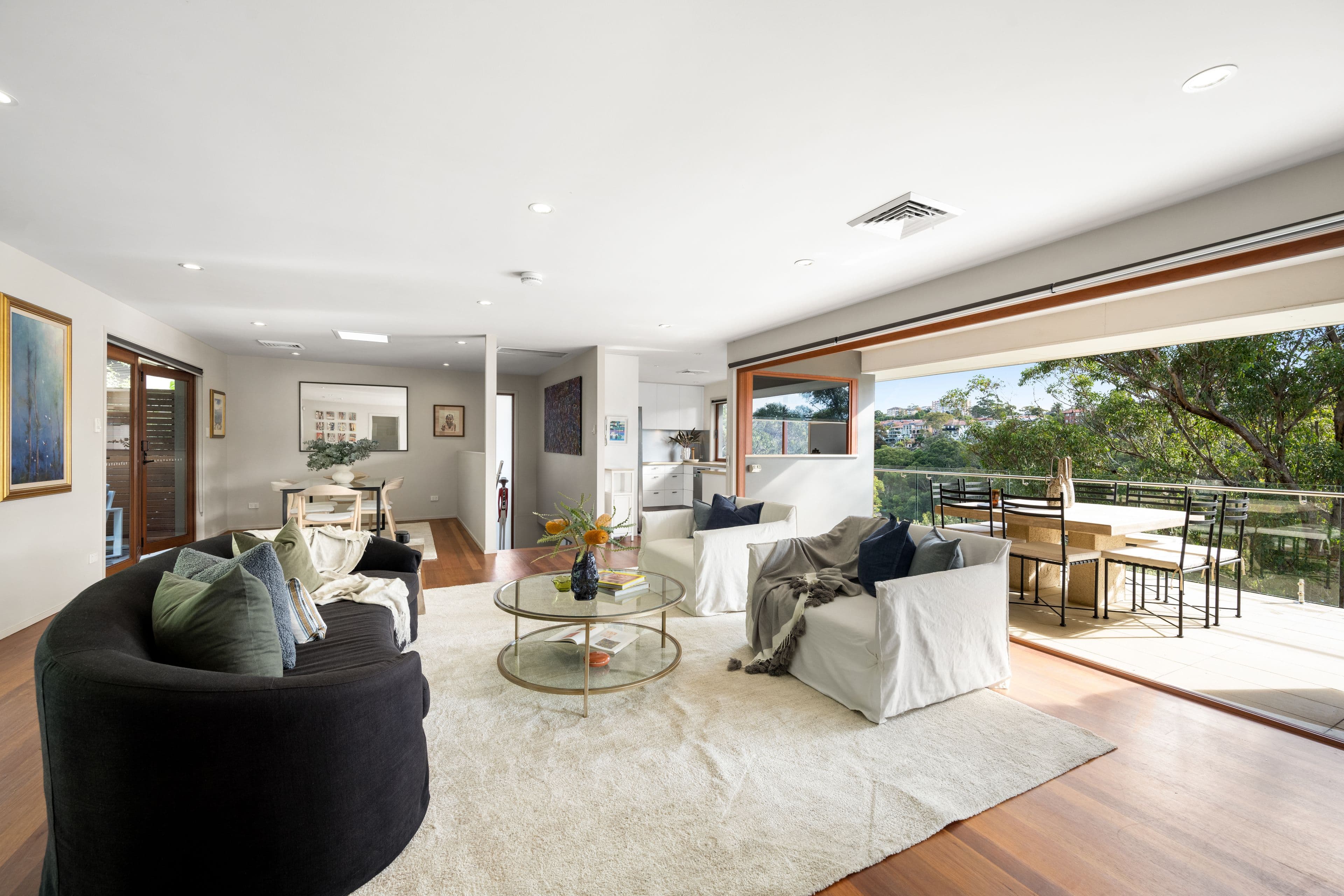 15 Wonga Road, Cremorne NSW 2090, Cremorne - Thumbnail 7