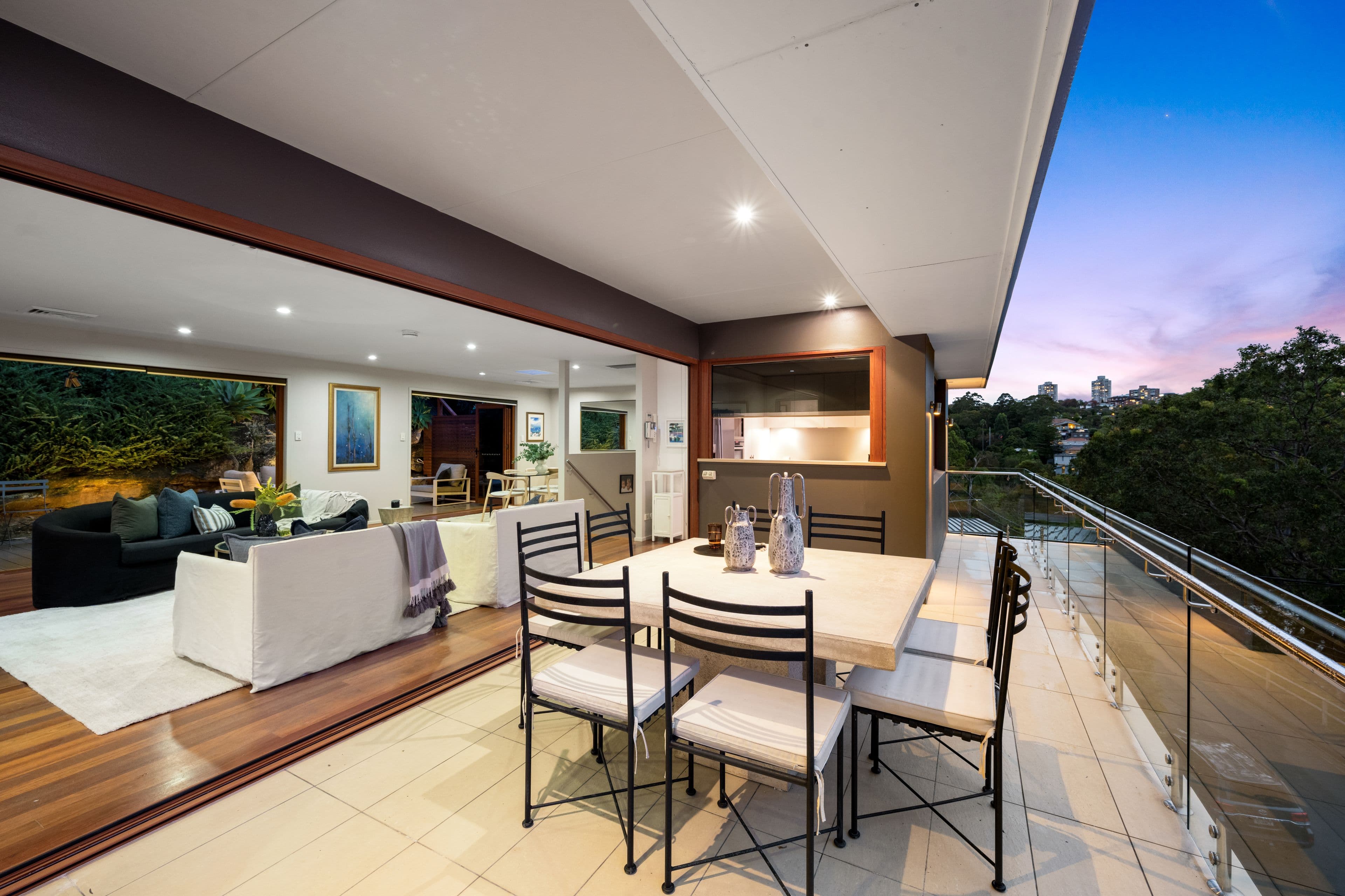 15 Wonga Road, Cremorne NSW 2090, Cremorne - Thumbnail 8