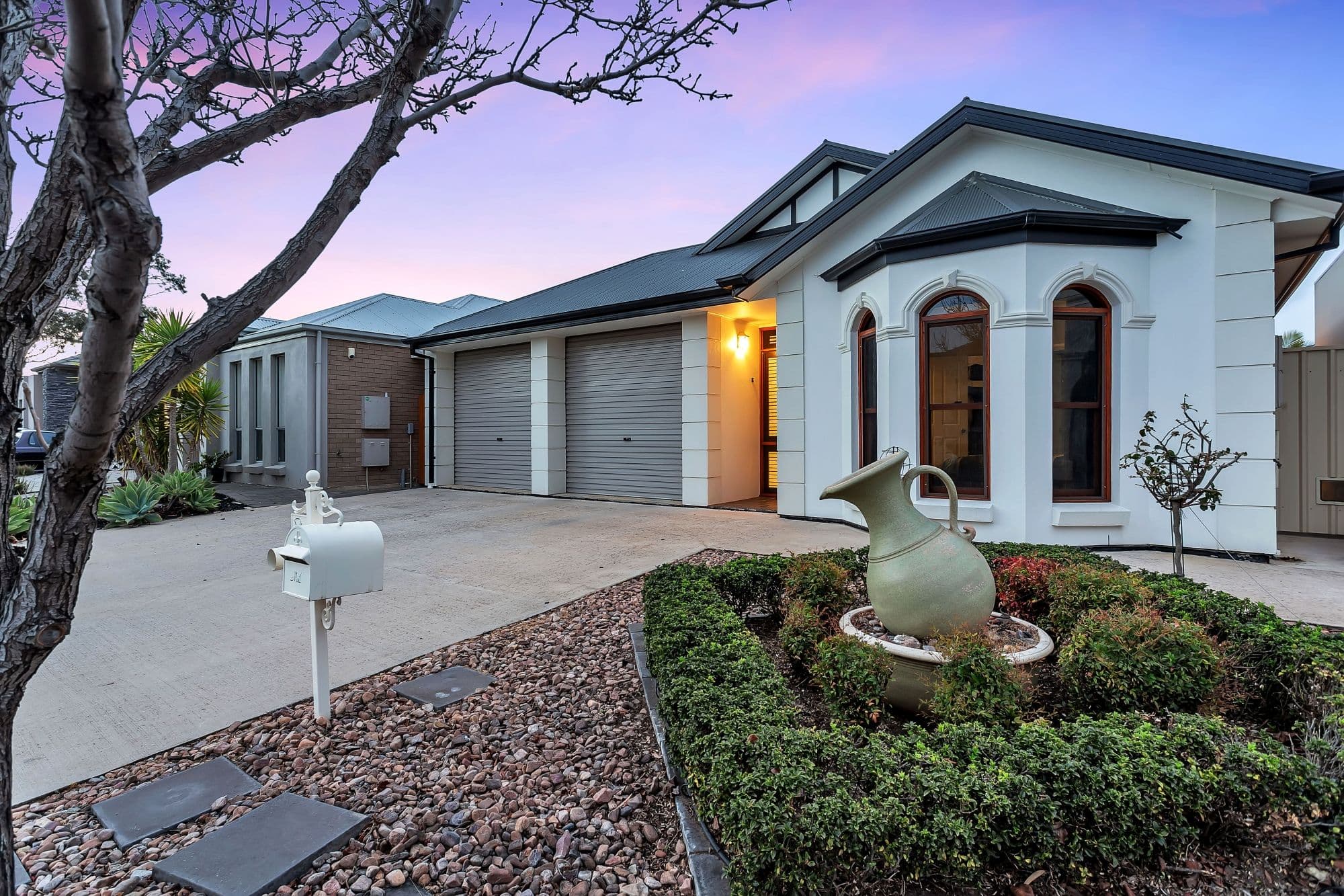 5 Sonia Street, Grange SA 5022, Grange - Image 1