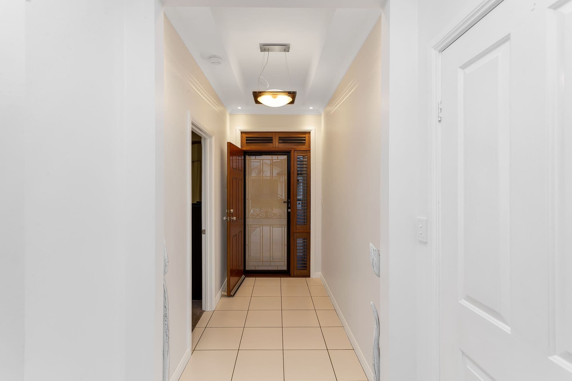 5 Sonia Street, Grange SA 5022, Grange - Thumbnail 2