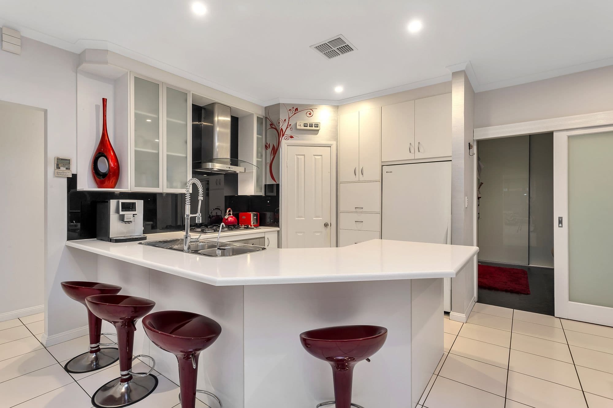 5 Sonia Street, Grange SA 5022, Grange - Thumbnail 3